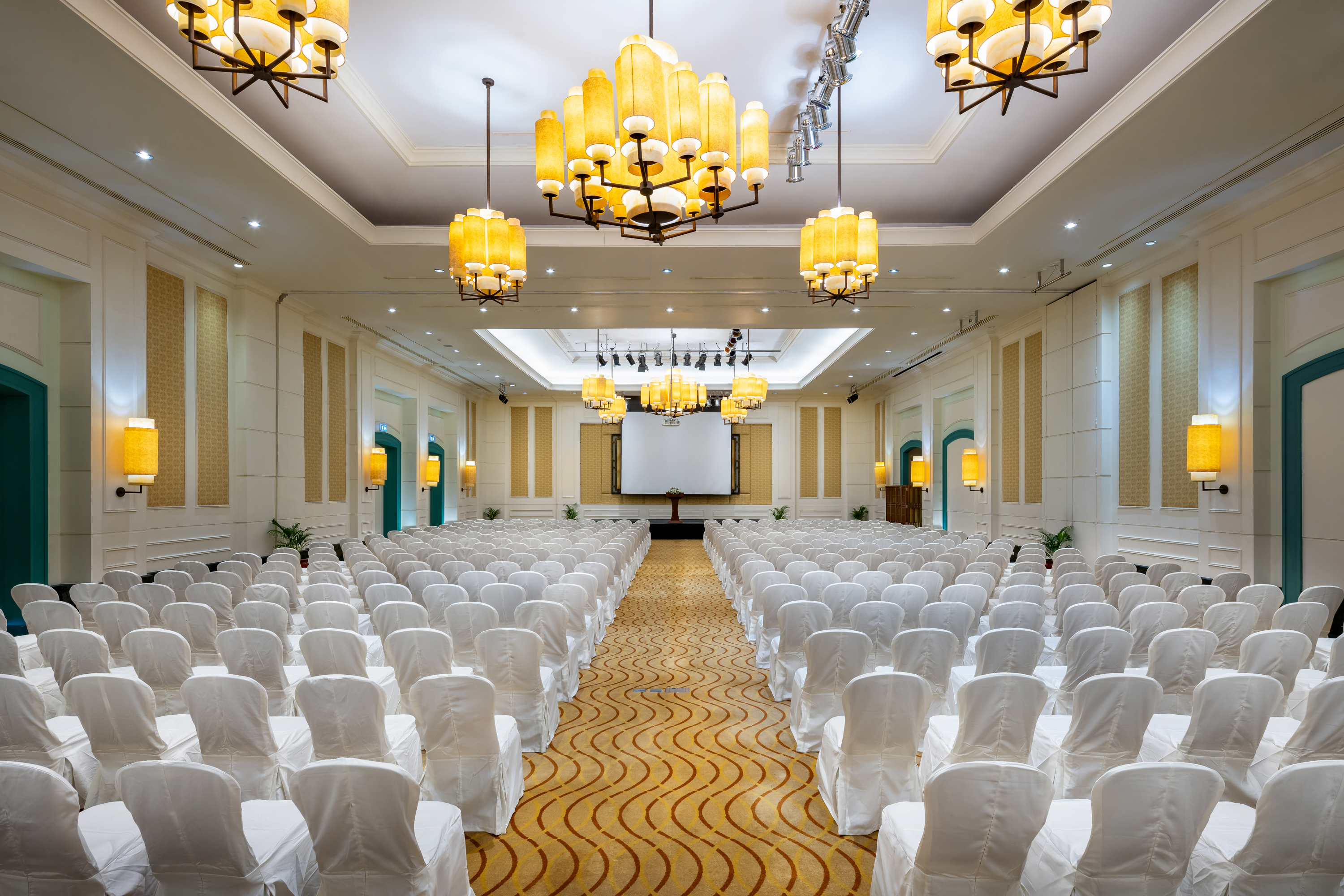 Conferences