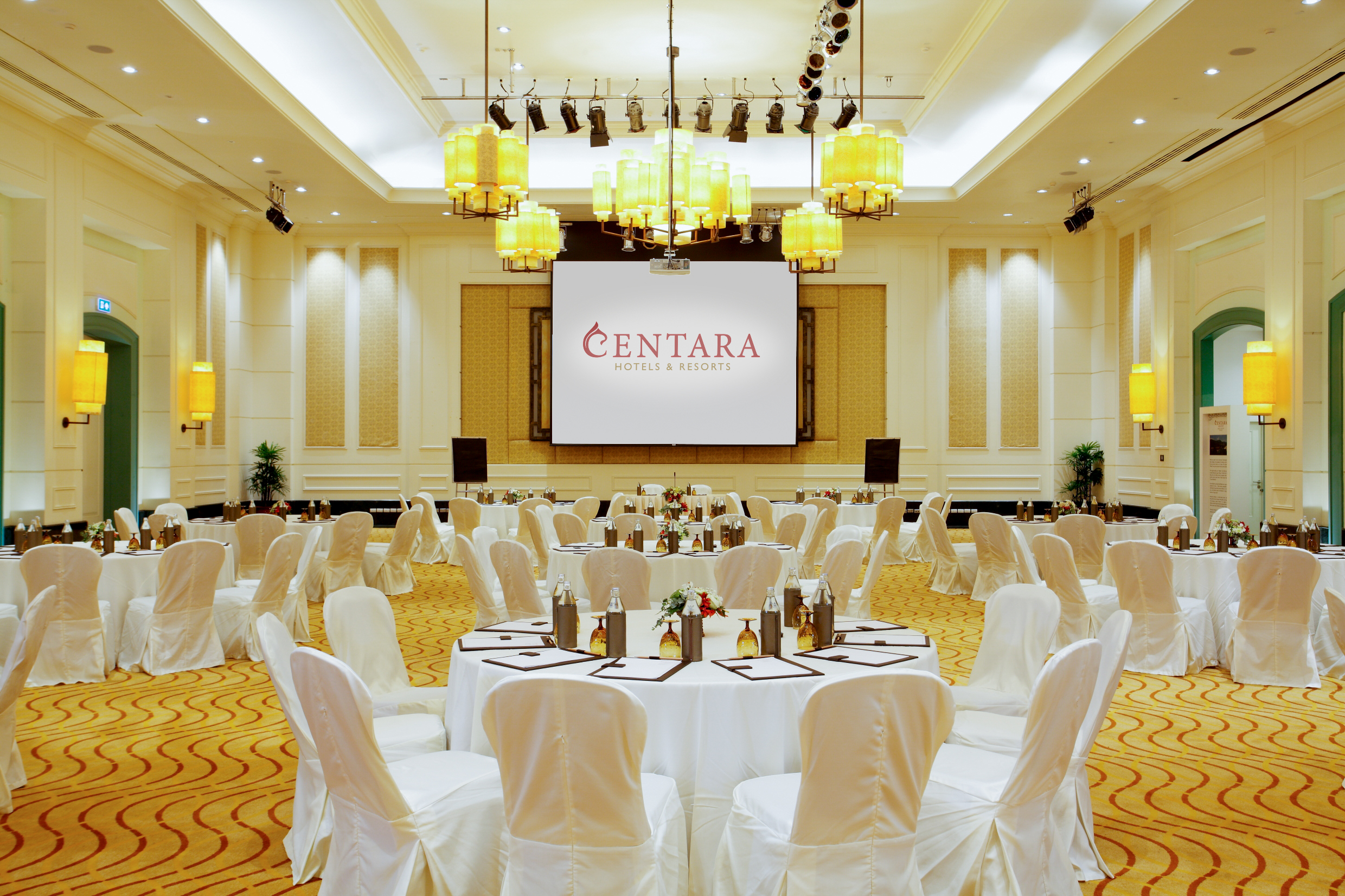 Conferences