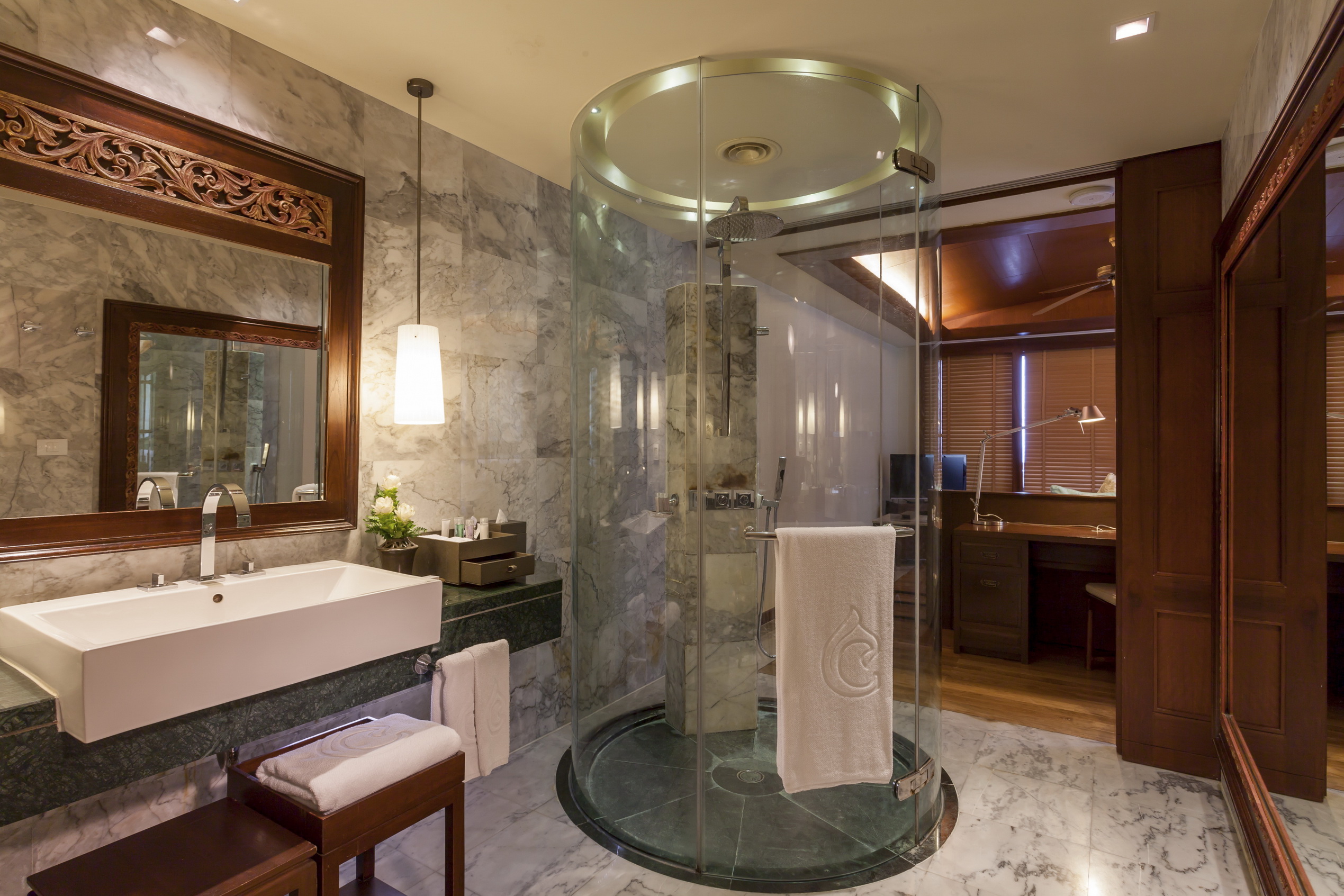 Single Deluxe Premier