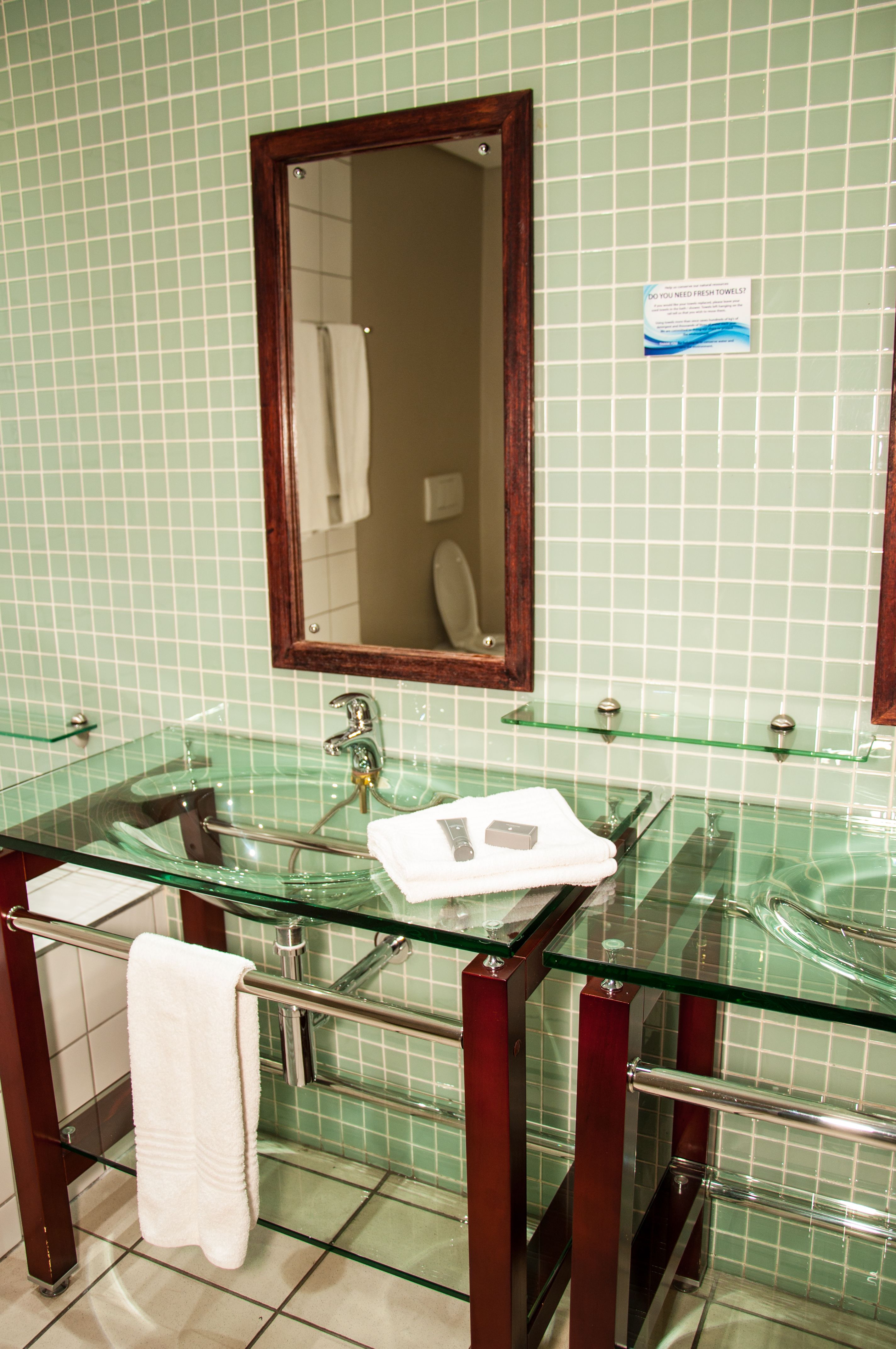 Apartment Superior One Bedroom