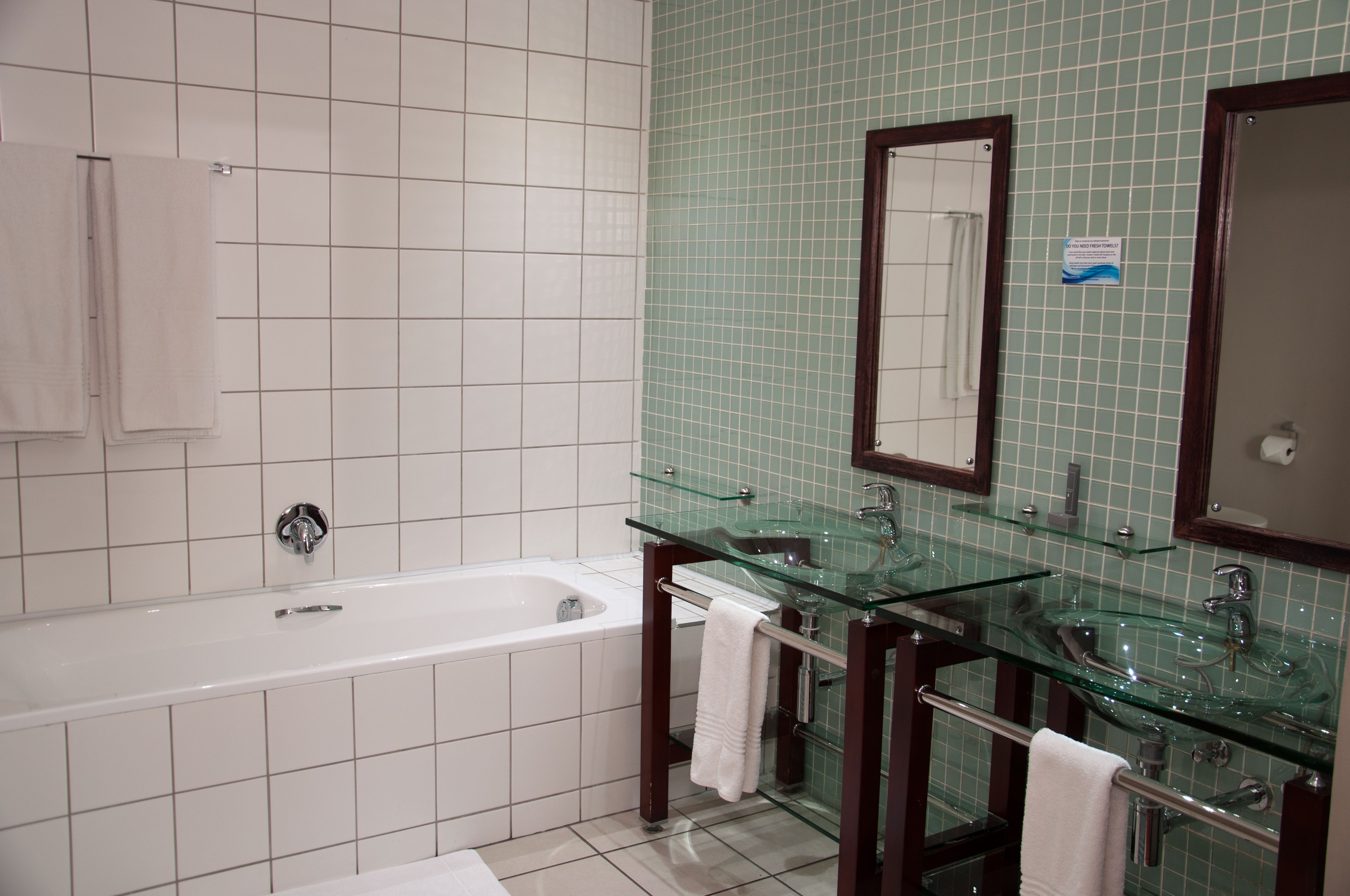 Apartment Superior One Bedroom