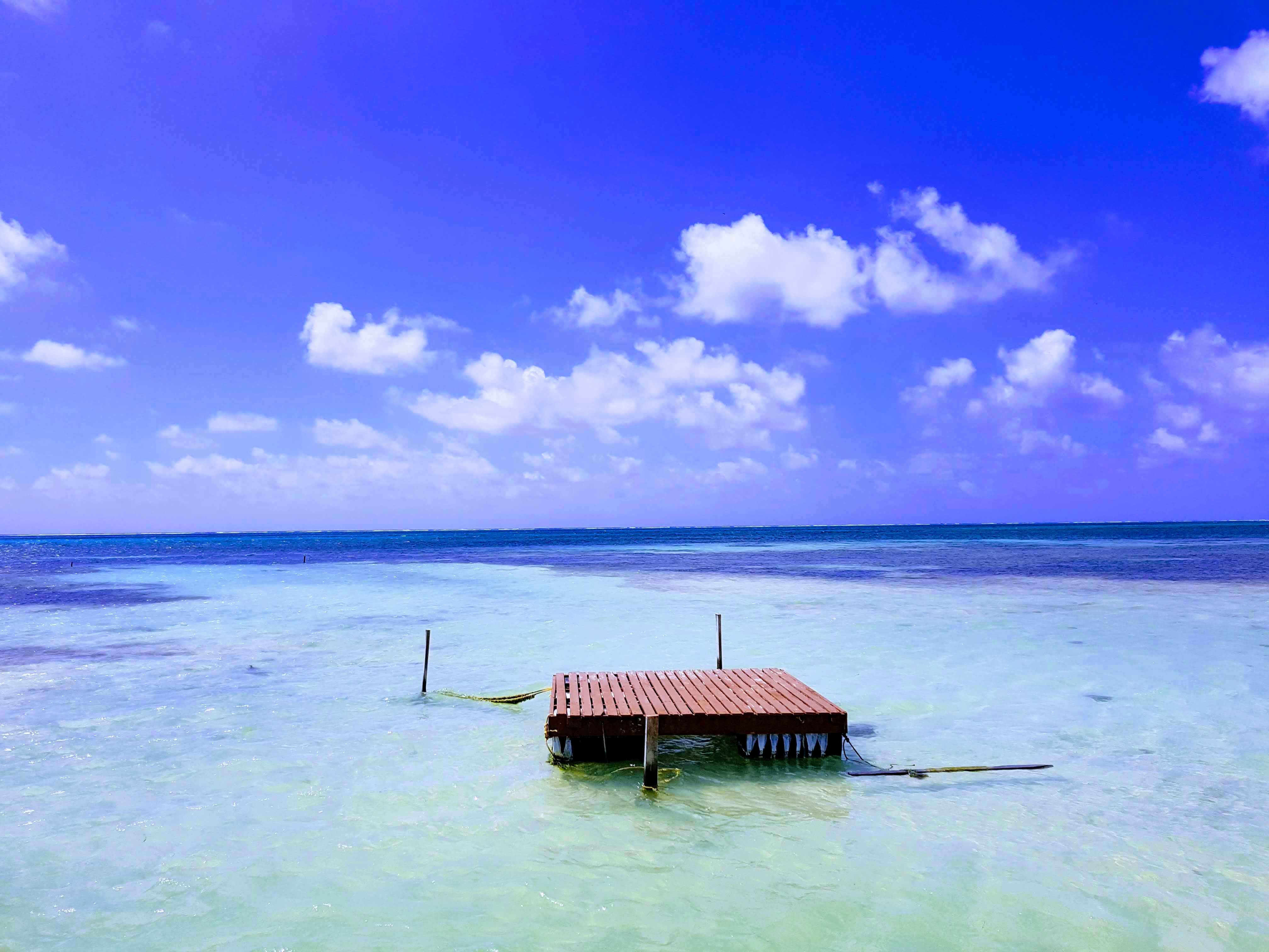 Cabin One Bedroom One Bathroom