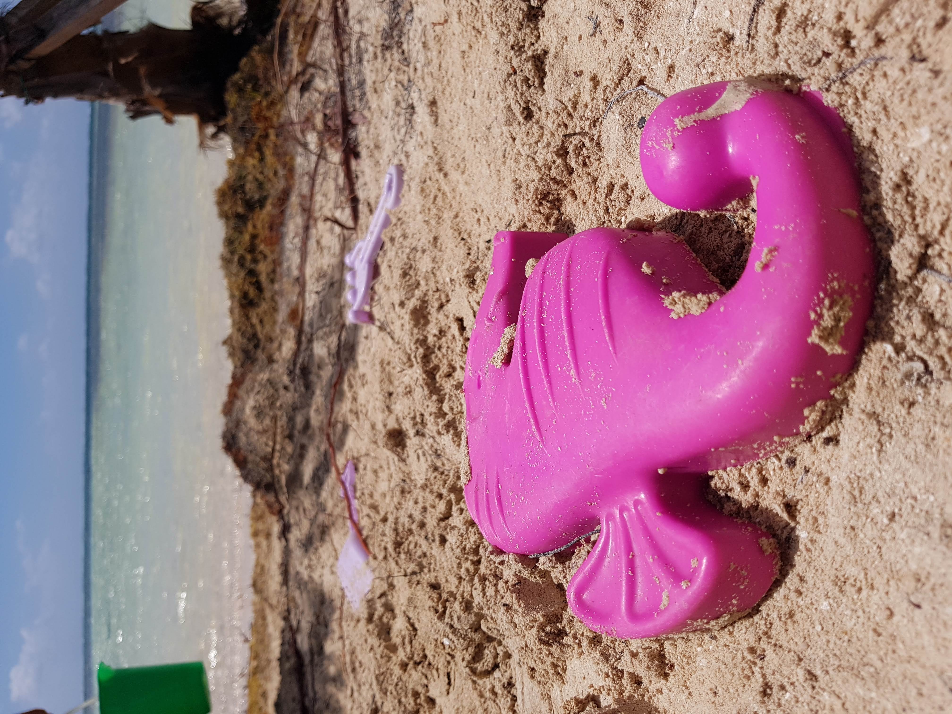 Cabin One Bedroom One Bathroom