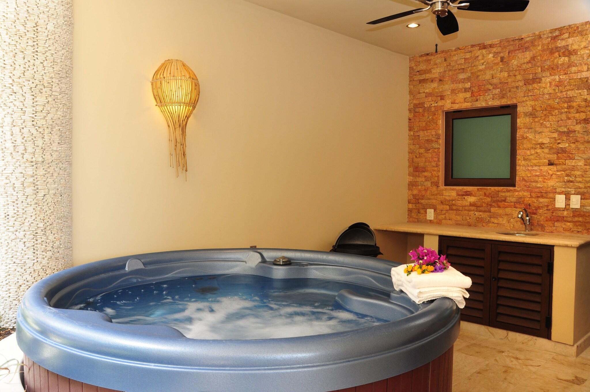 Room Premium Two Bedrooms