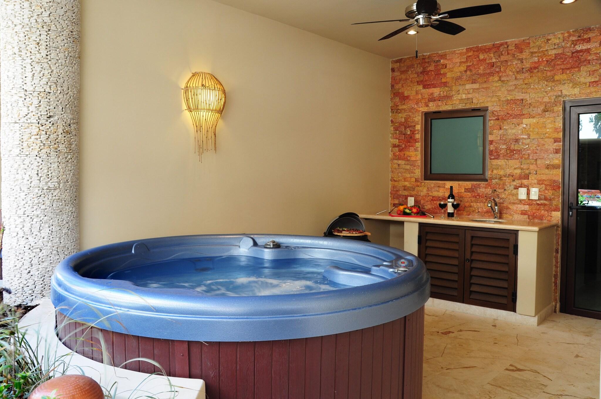 Room Premium Two Bedrooms