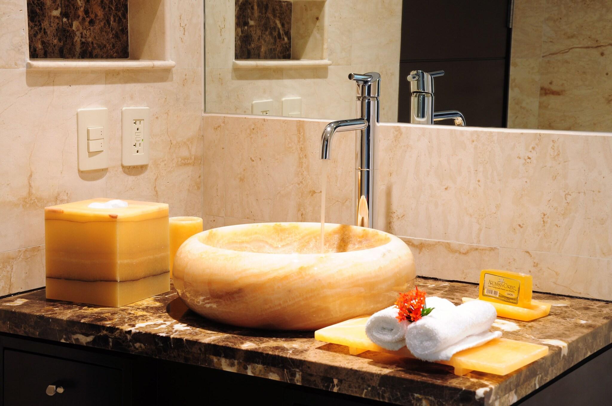 Room Premium Two Bedrooms