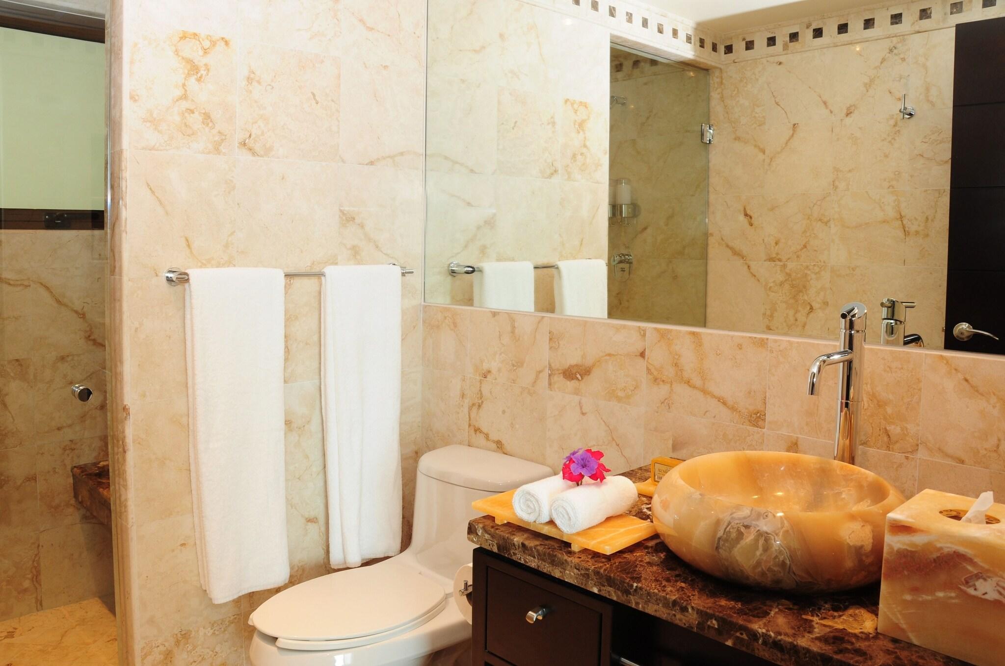 Room Premium Two Bedrooms