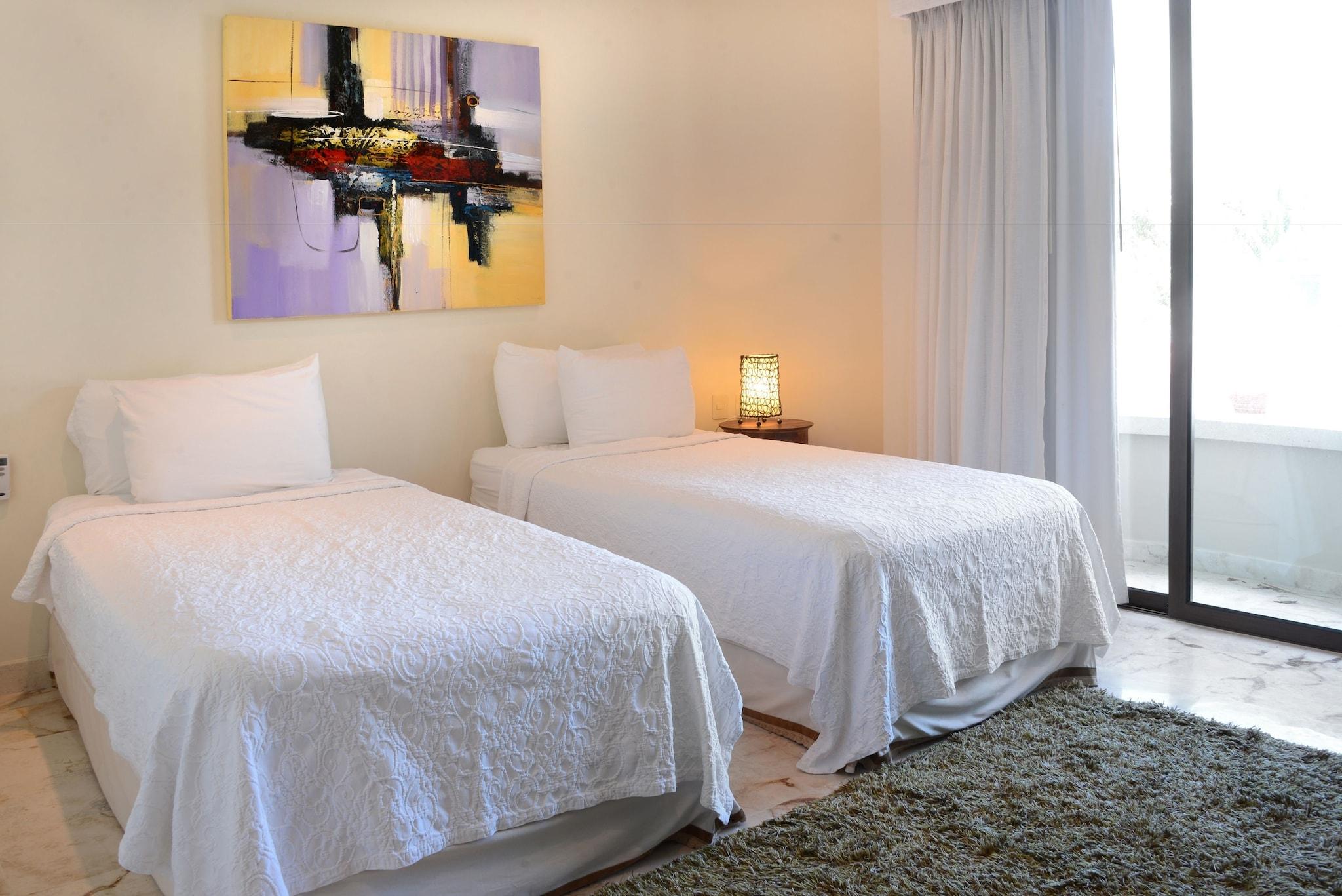 Room Premium Ocean View