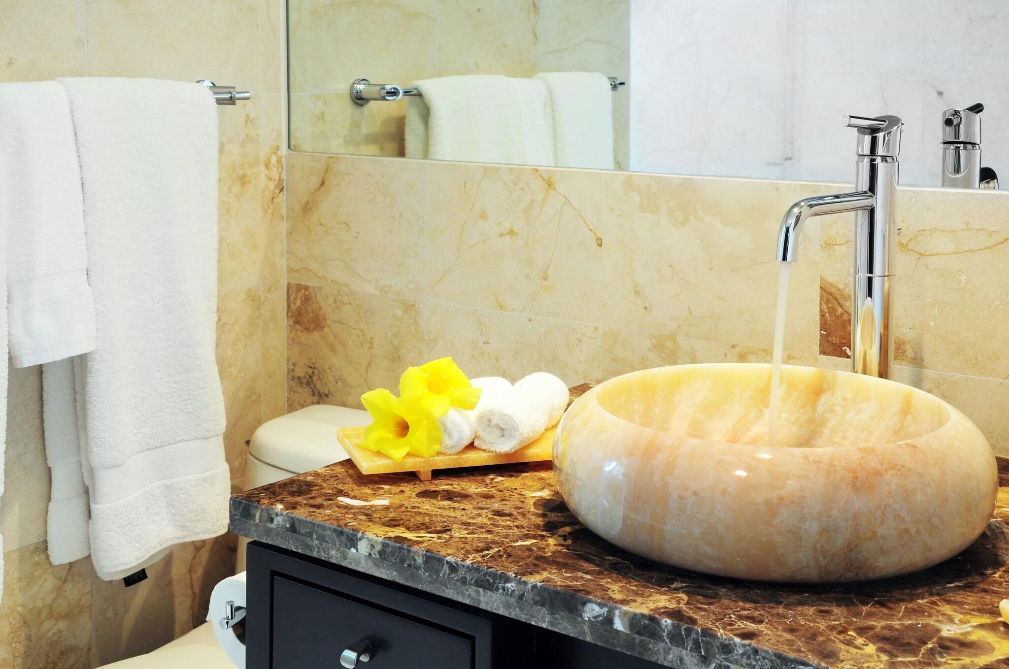 Room Premium Ocean View