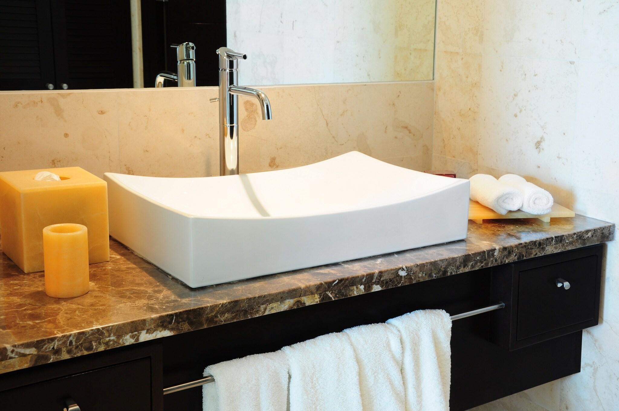 Room Premium Ocean View