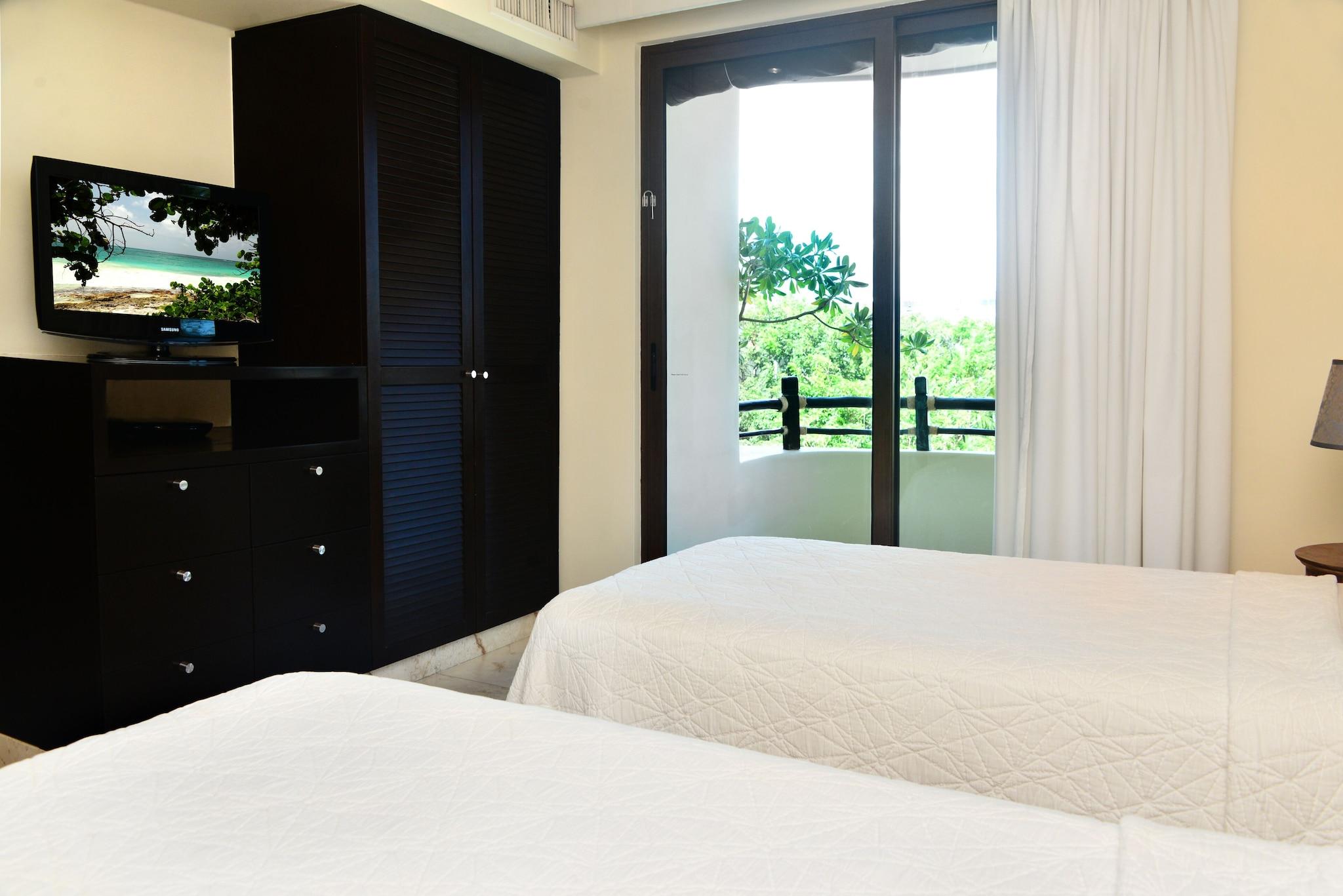 Room Premium Two Bedrooms