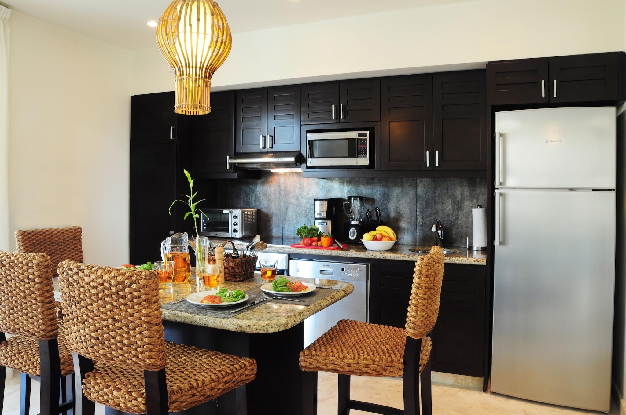 Room Premium Ocean View