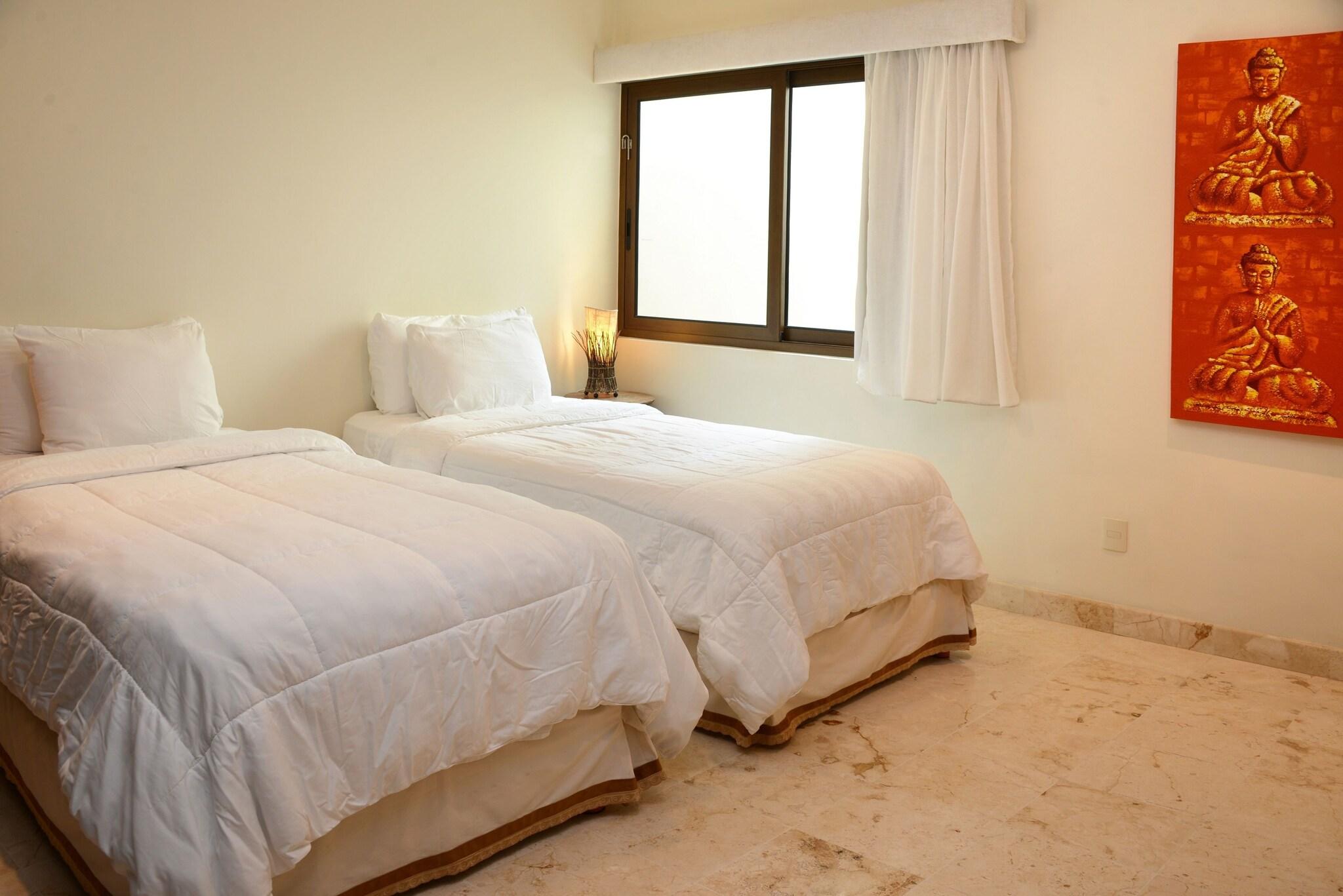 Room Premium Ocean View