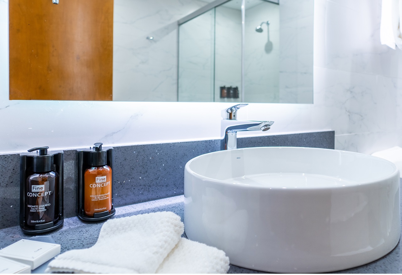 Double Two Double Beds Non Smoking