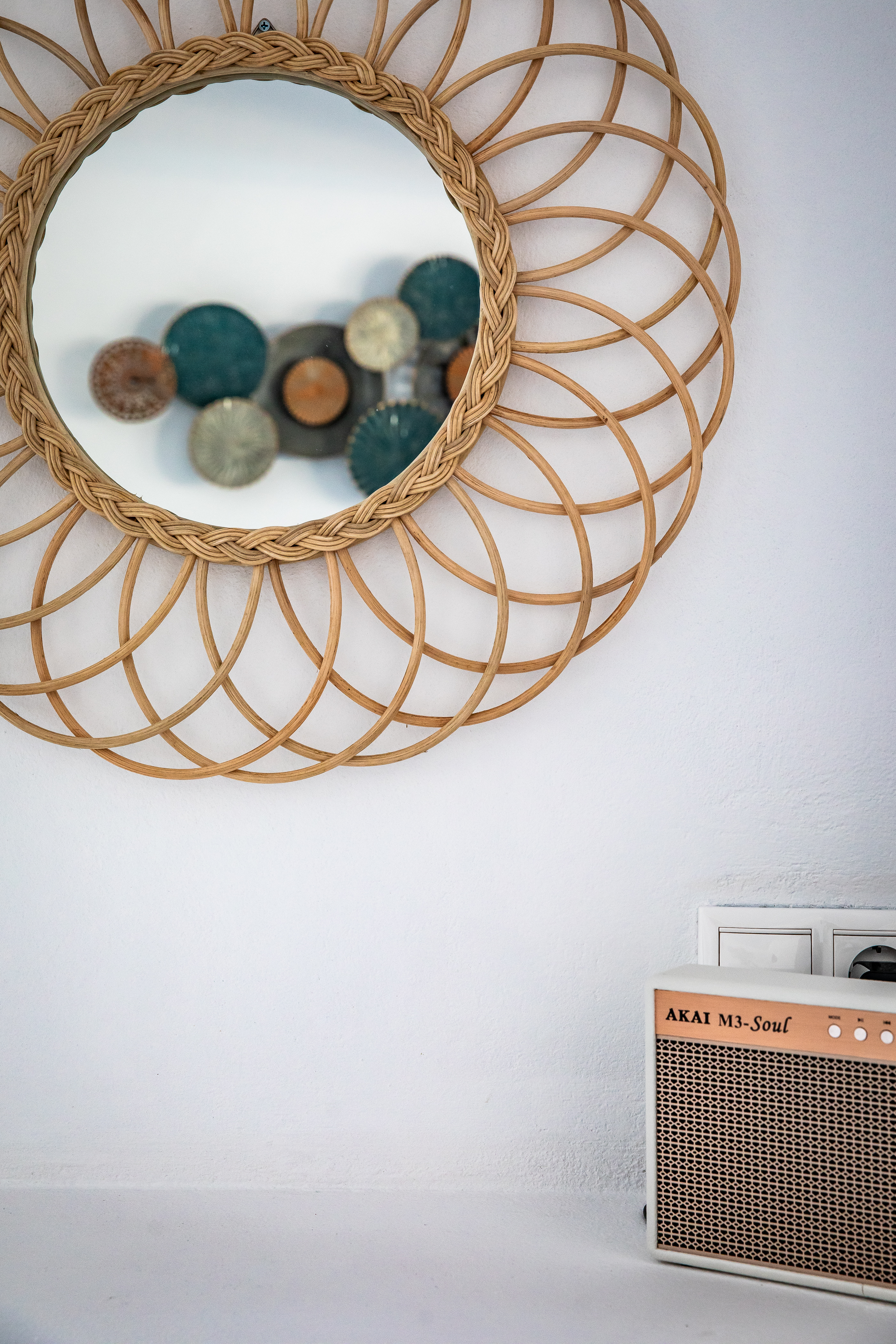 Junior Suite Pool View