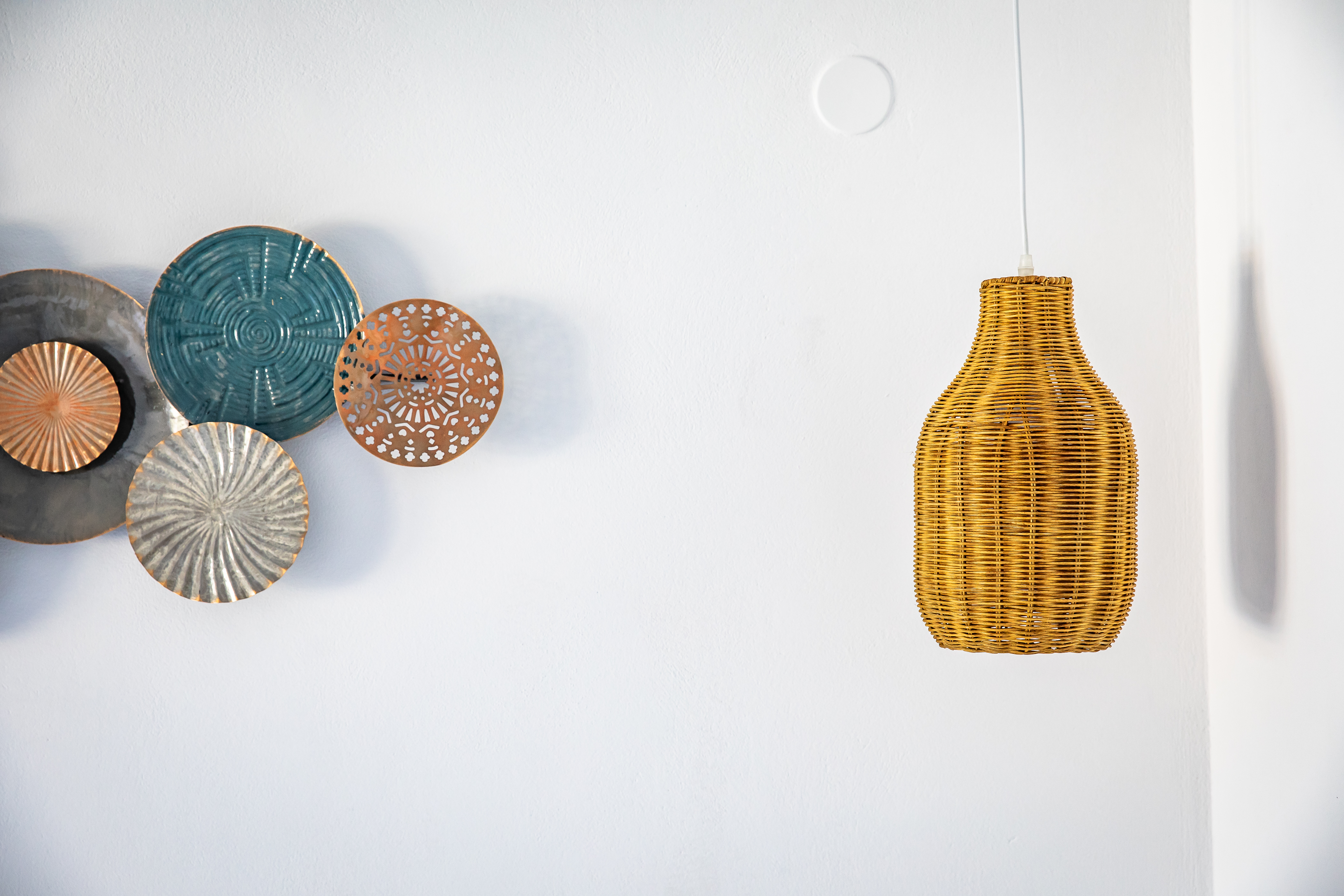 Junior Suite Pool View