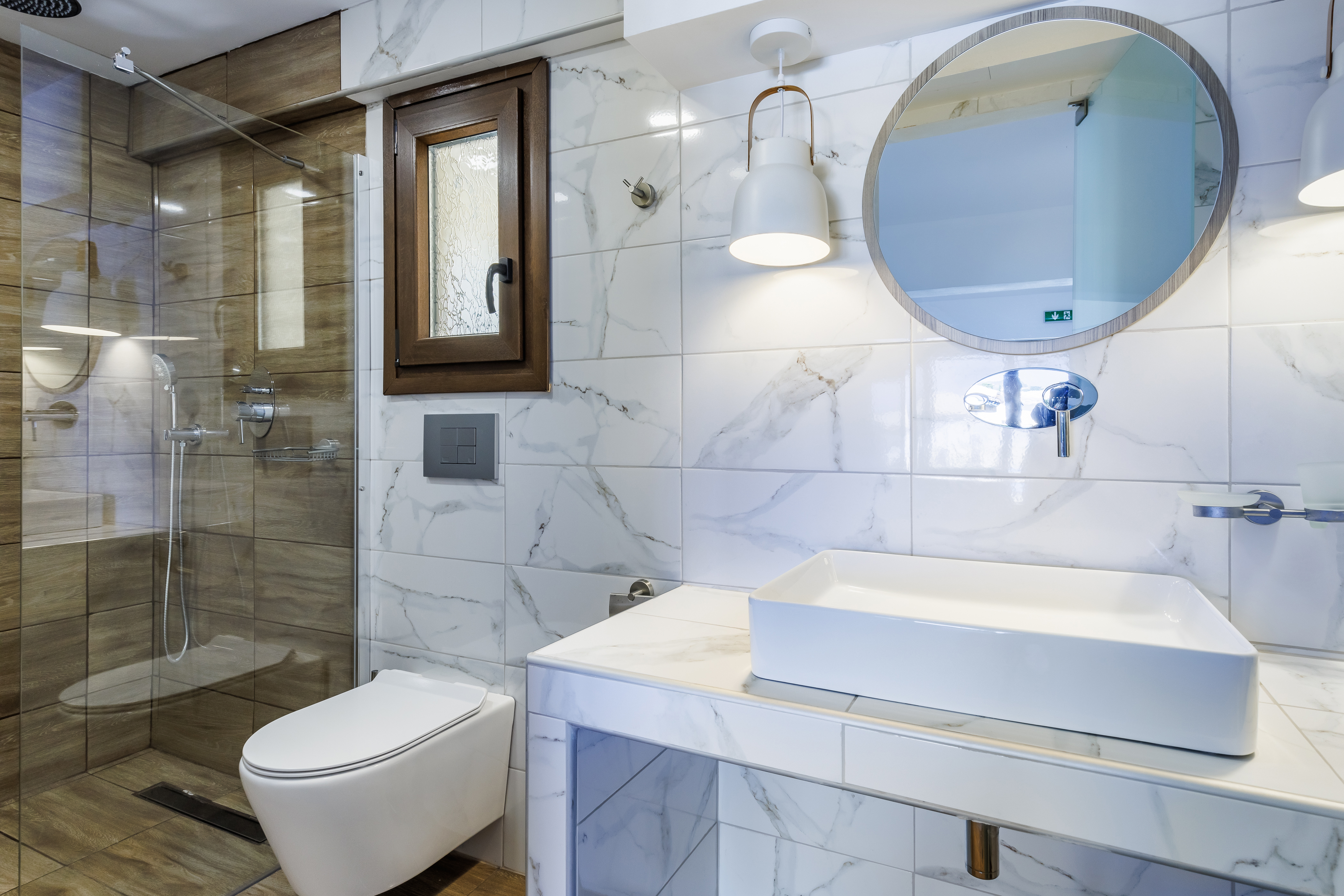 Junior Suite Pool View