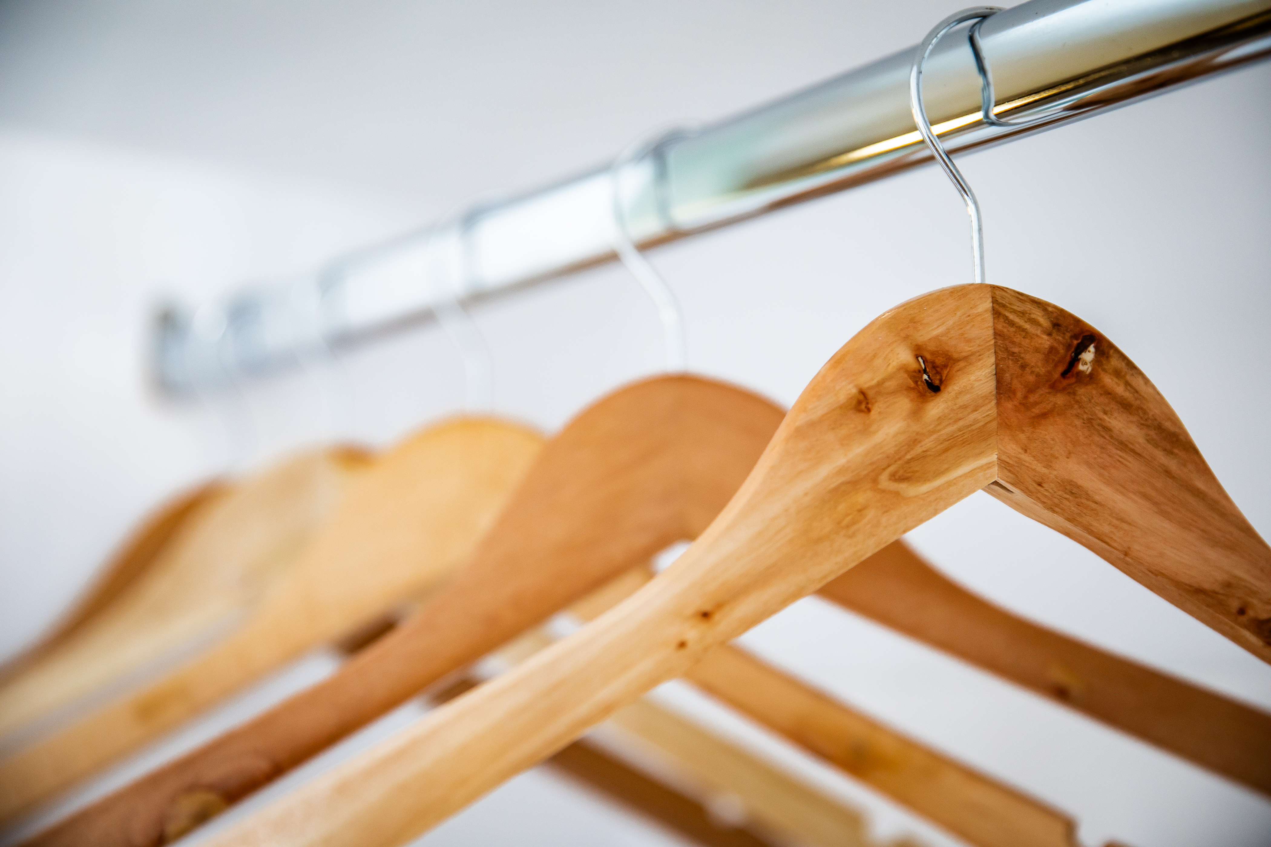 Junior Suite Garden View