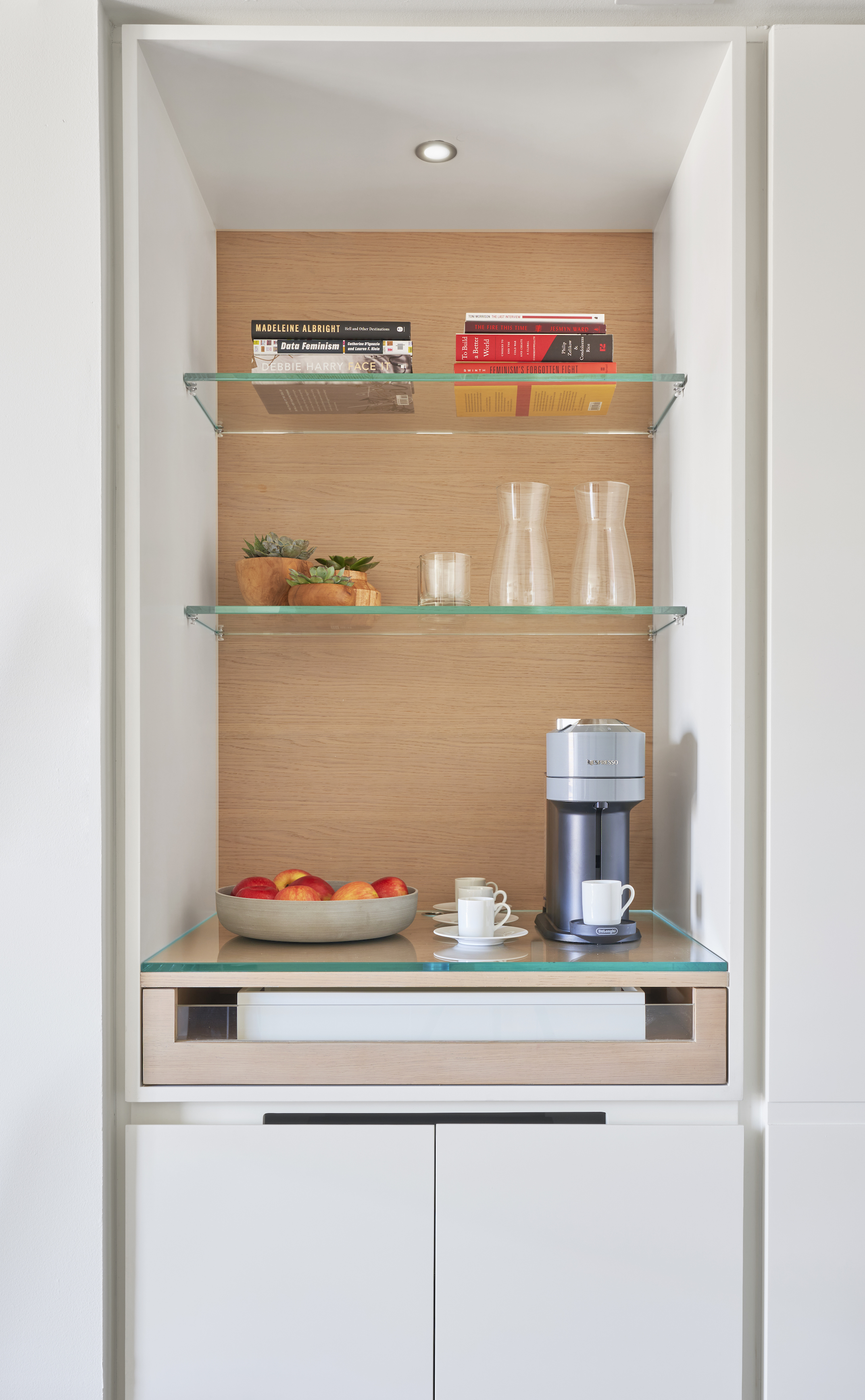 Room Two Double Beds