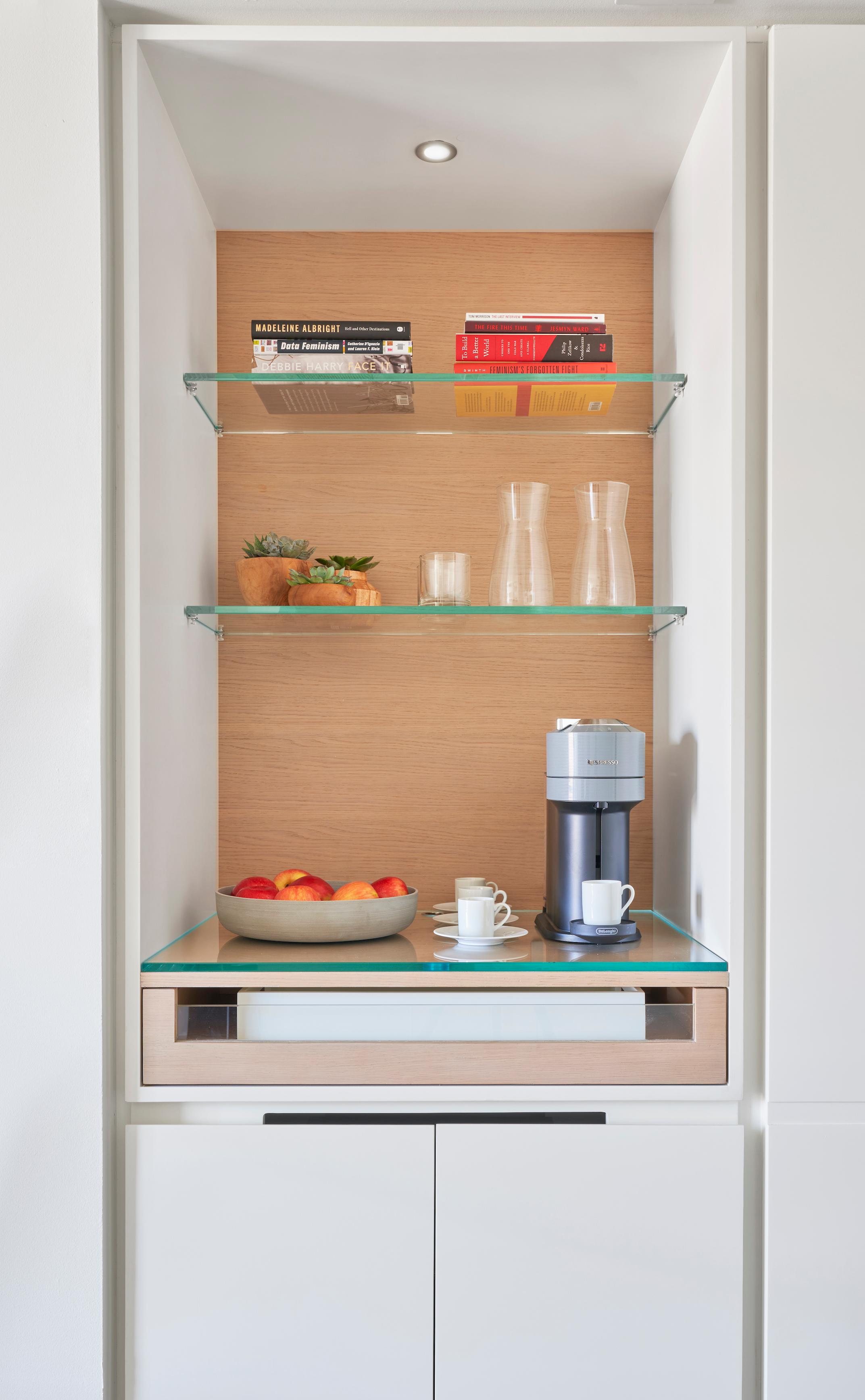 Double City View Two Queen Beds