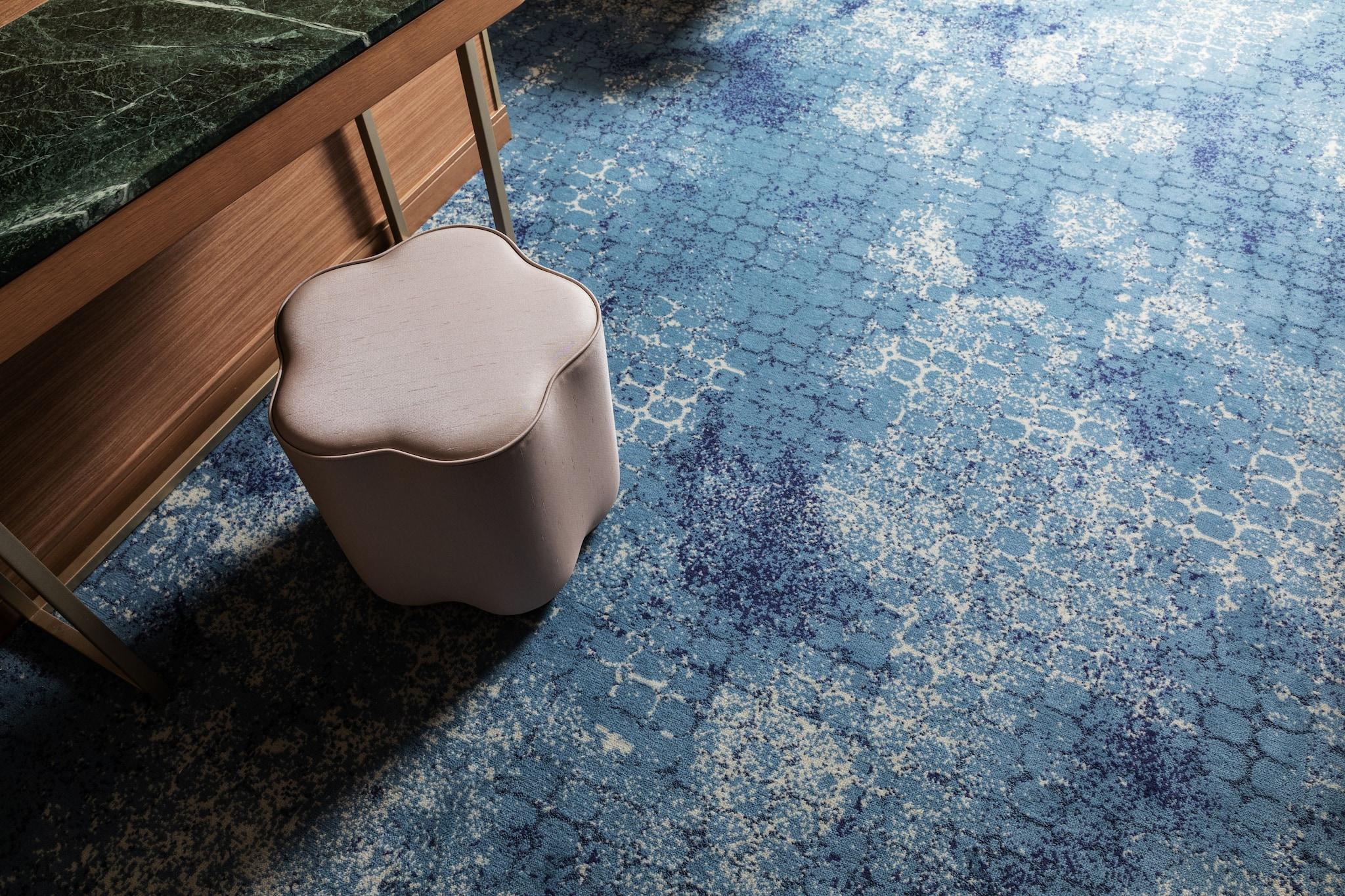 Double Deluxe with Views