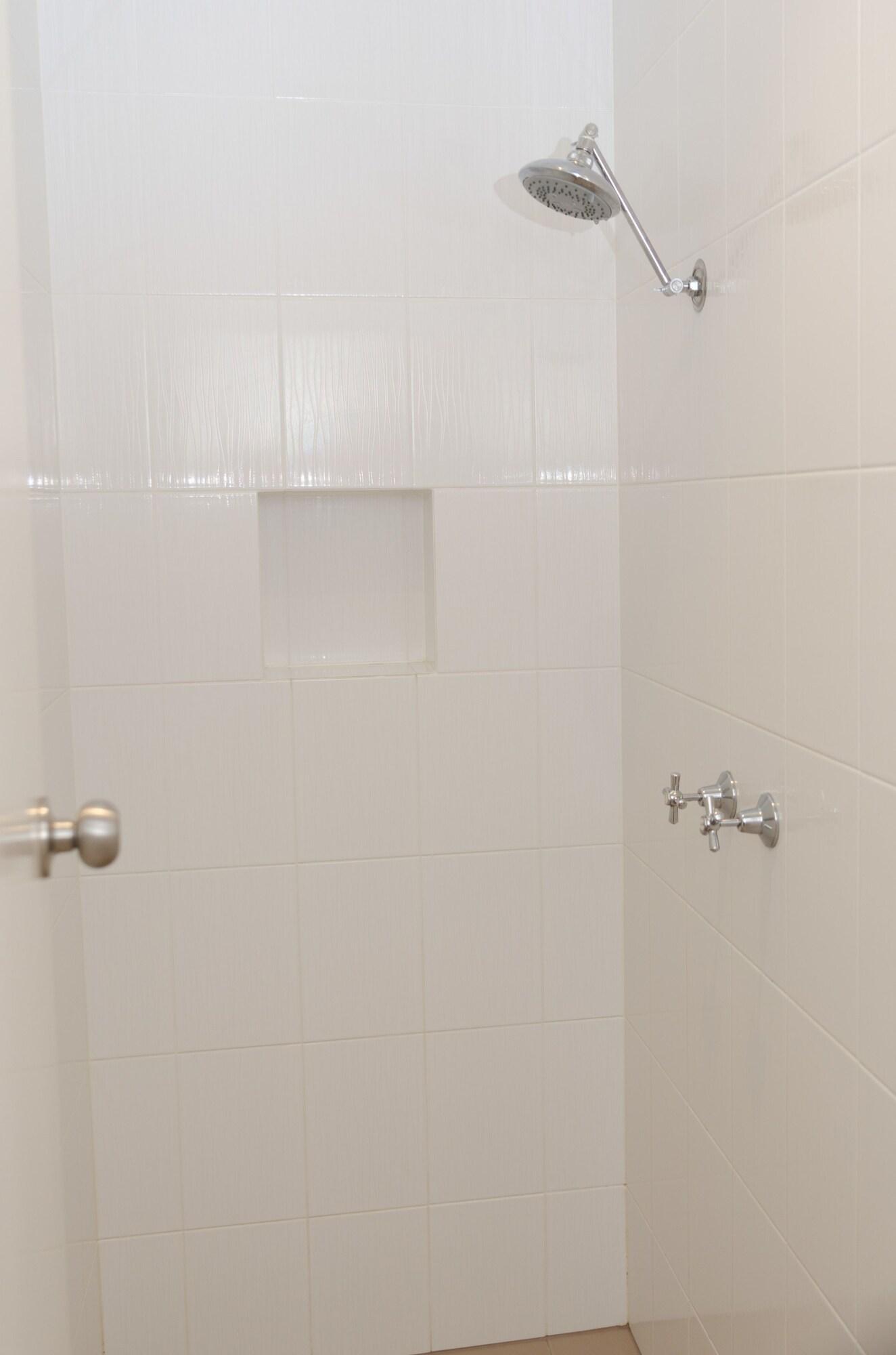 Double Two Queen Beds