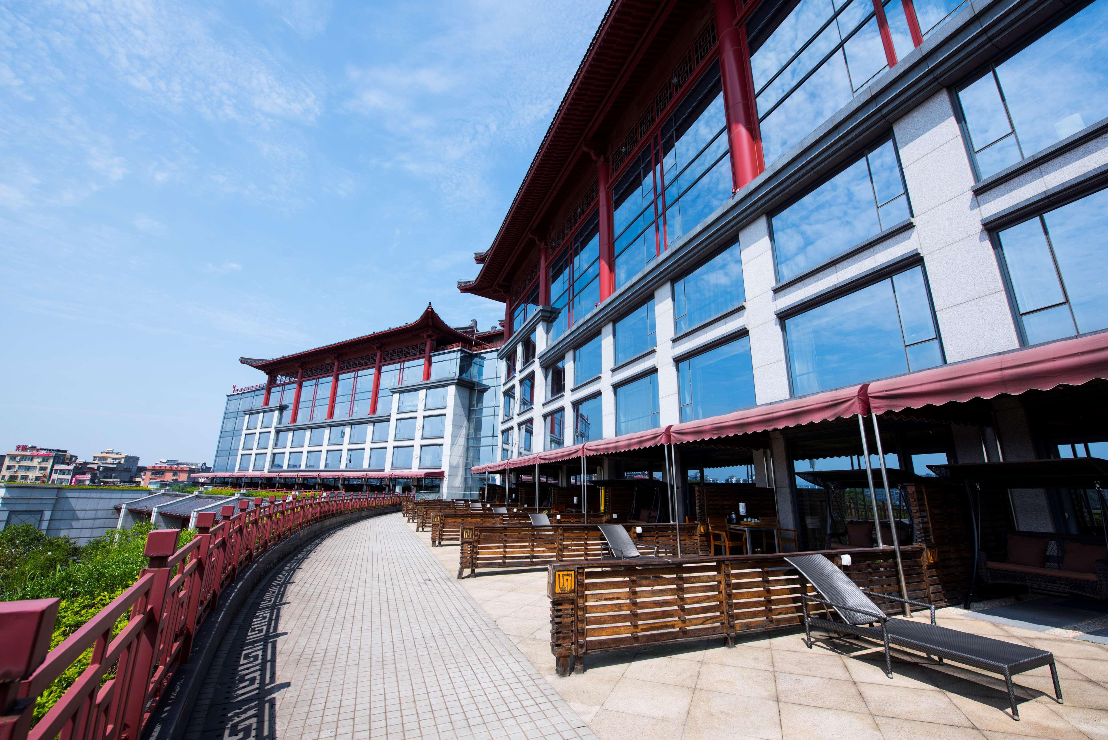 Twin Executive Mountain View