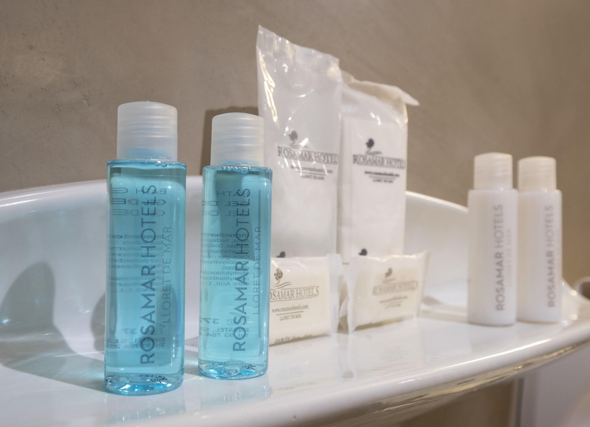 Family Room Sea View with Balcony