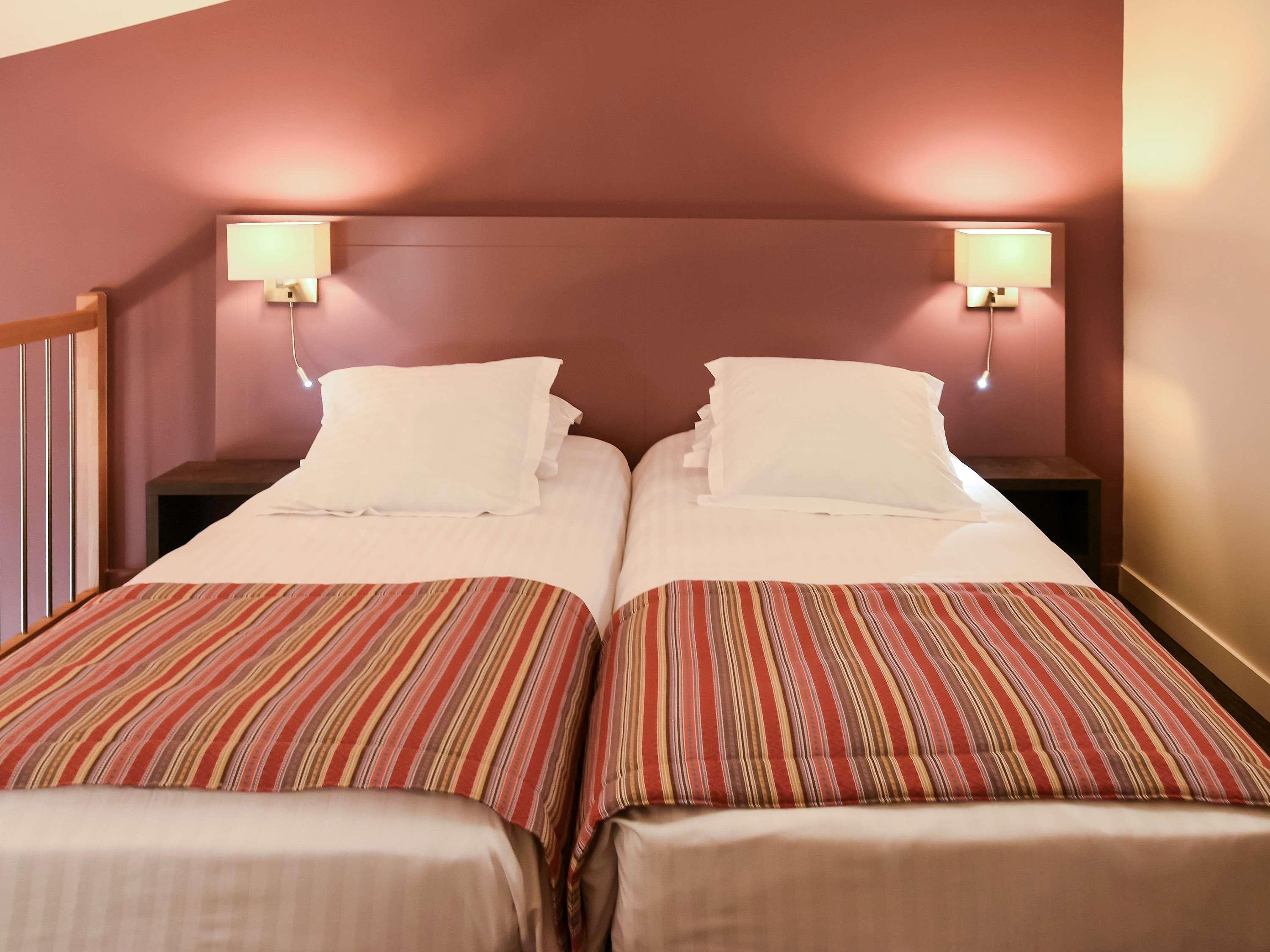 Family Room Superior