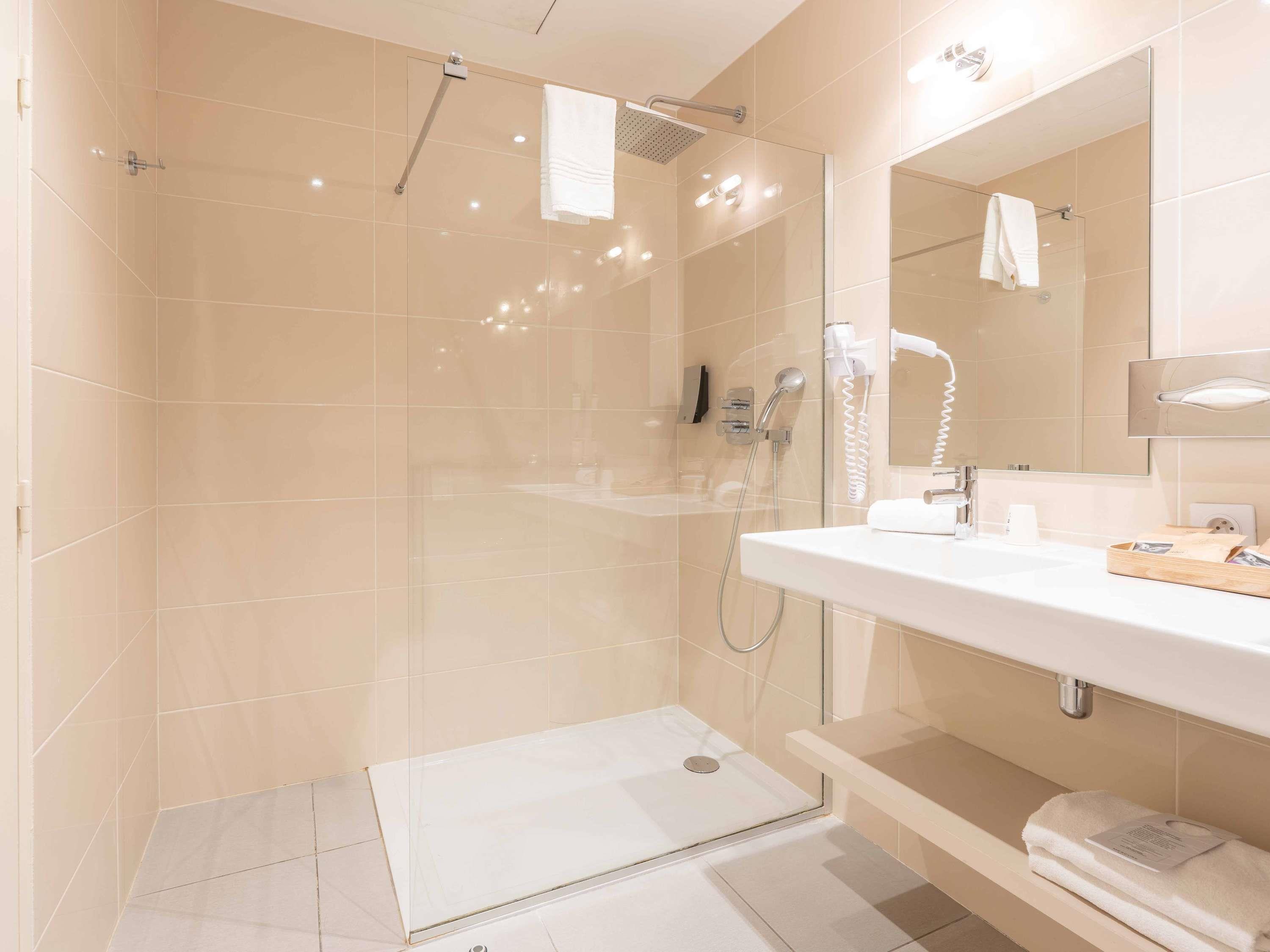 Family Room Superior