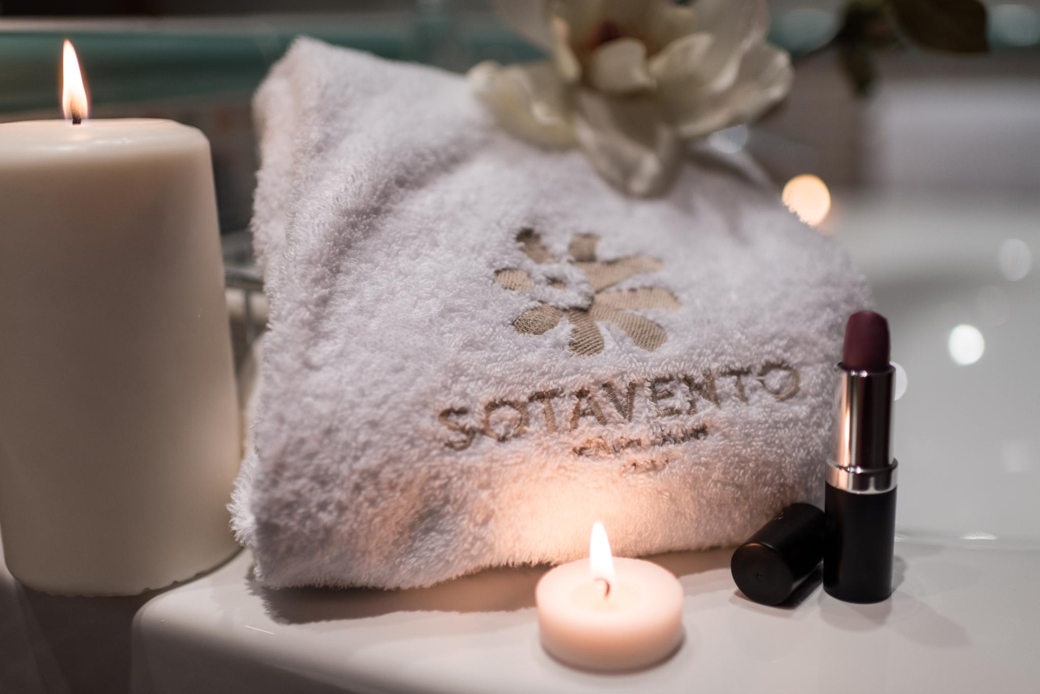 Apartment Ocean View