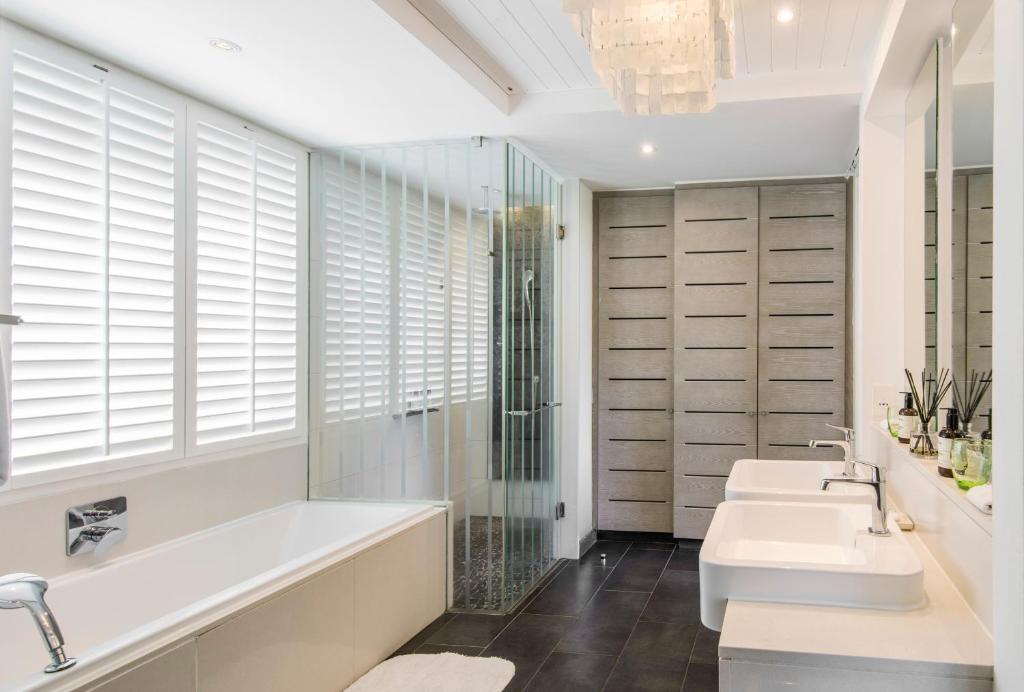 Junior Suite Premium