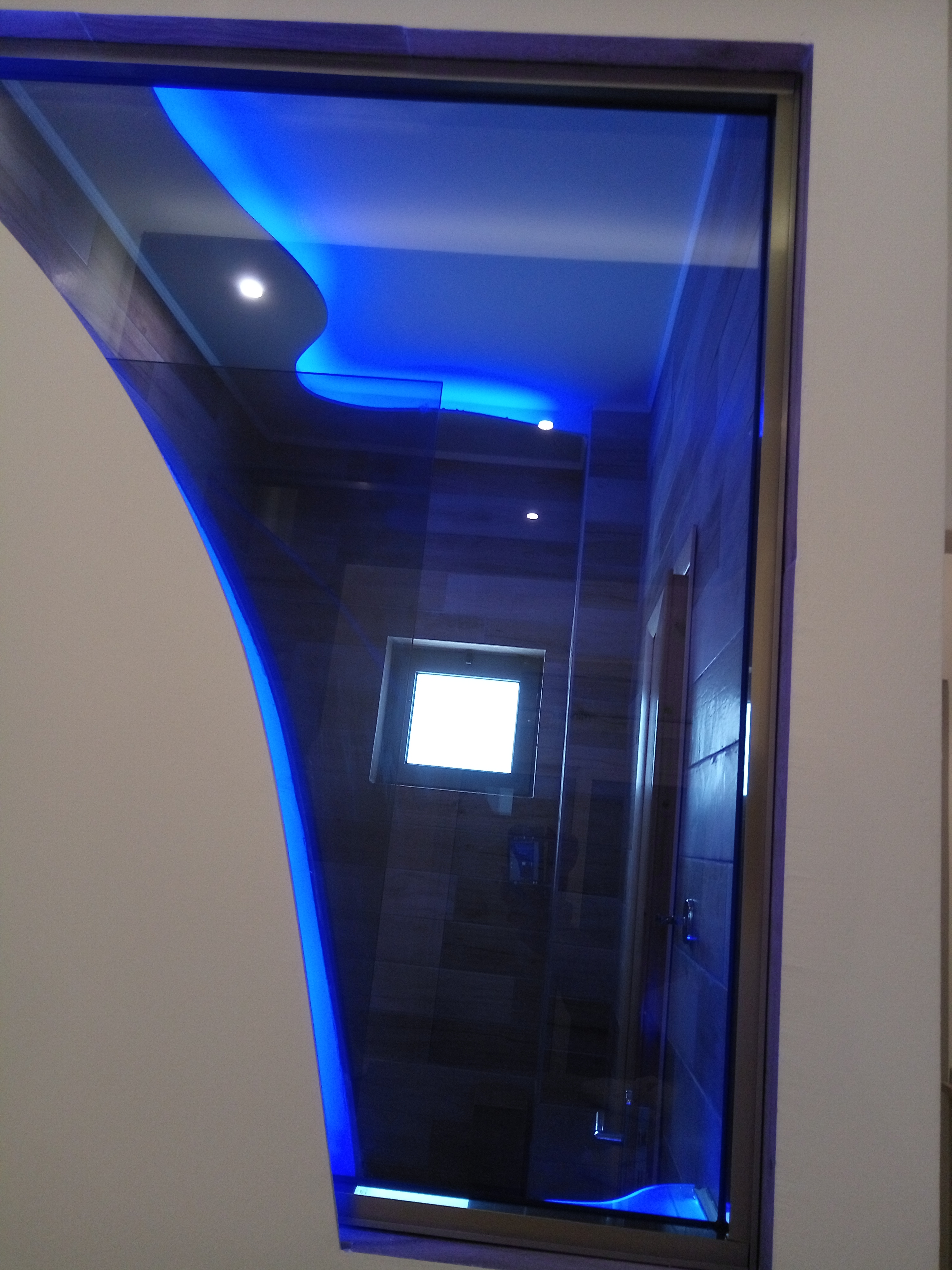 Double or Twin Superior