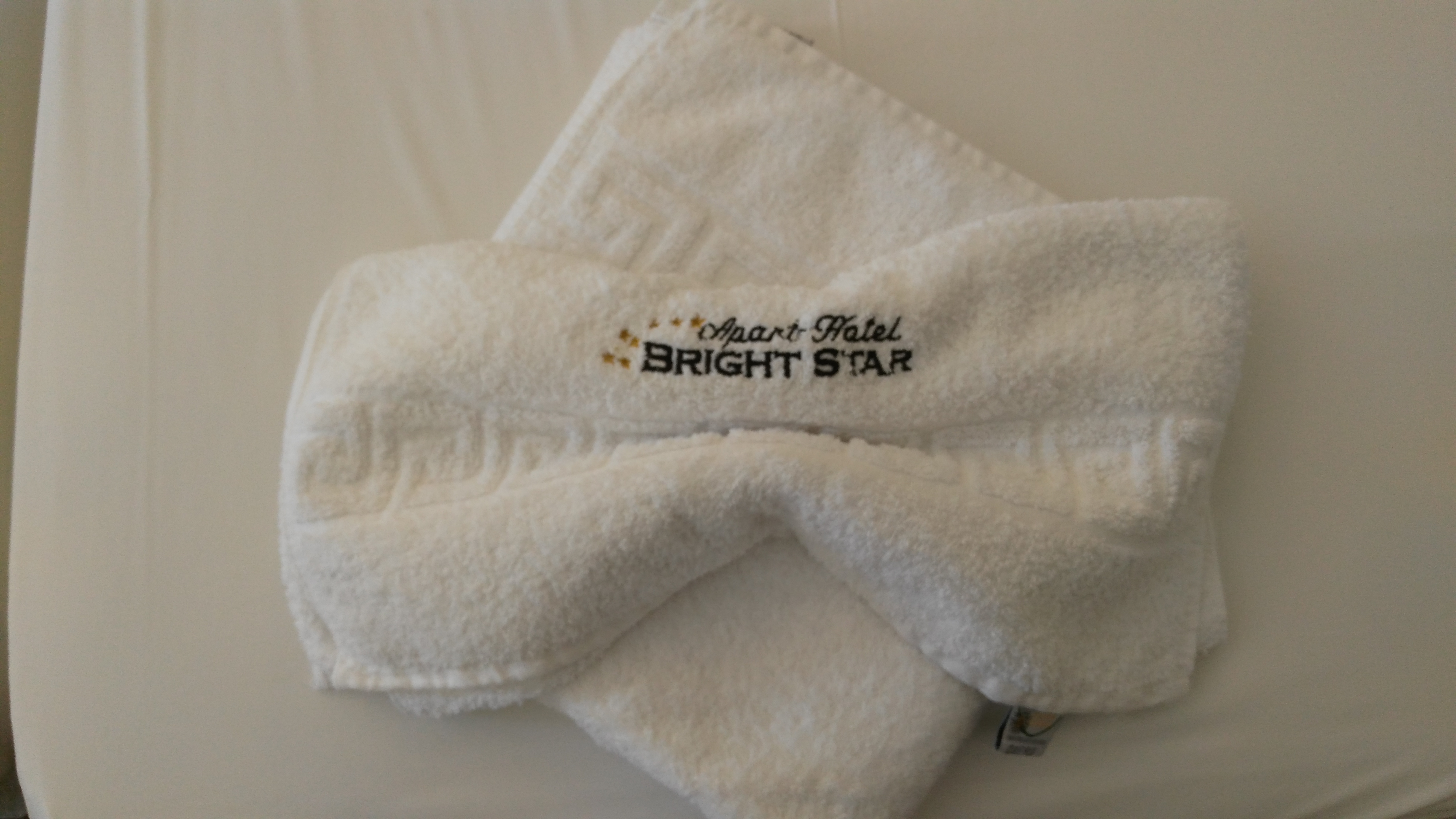 Double or Twin Superior