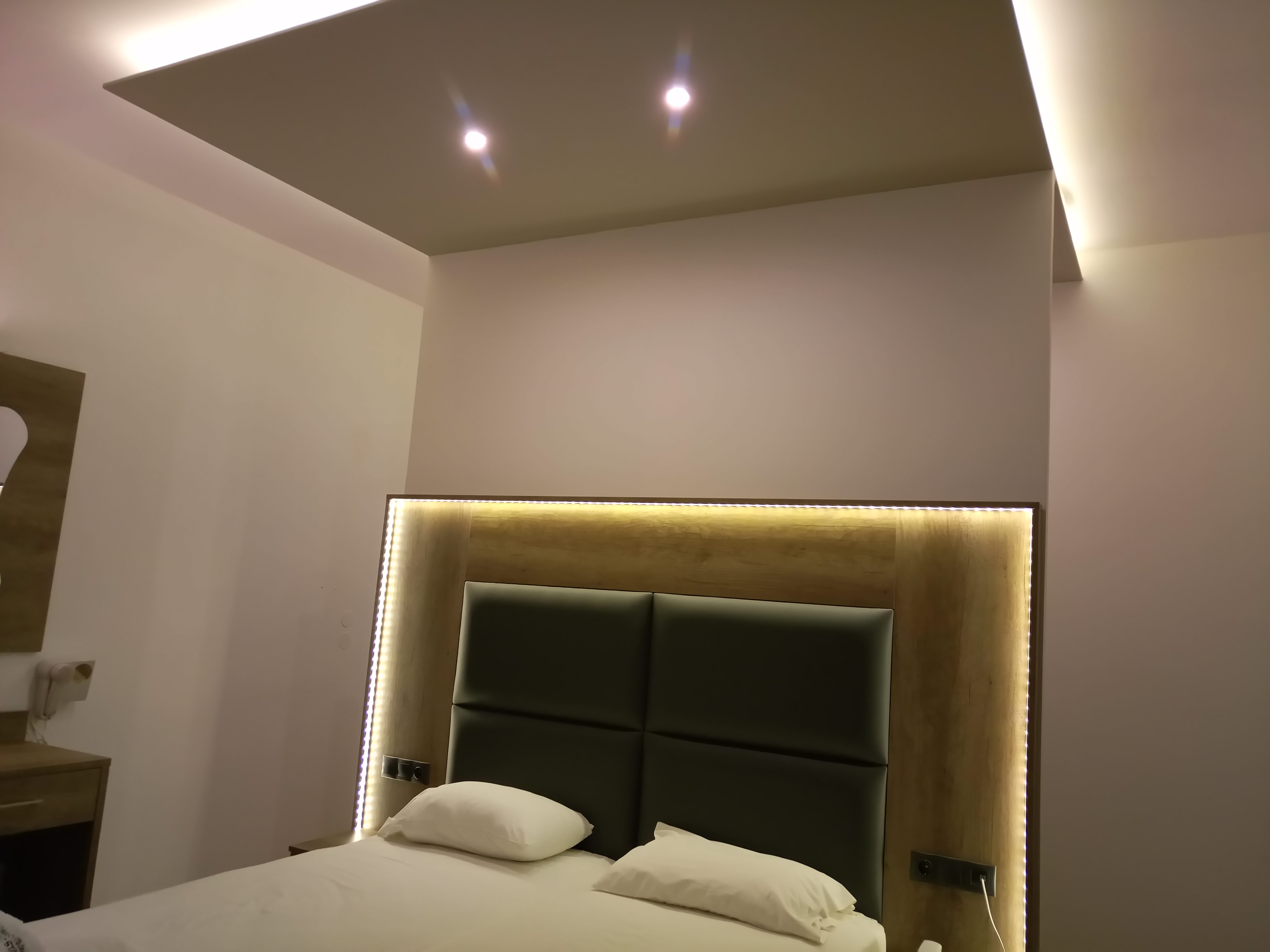 Apartment Superior Two Bedrooms