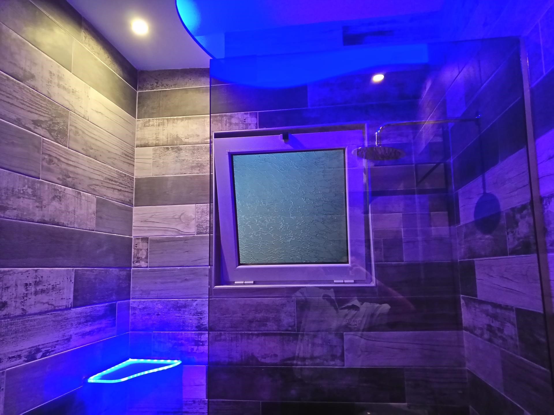 Apartment Superior One Bedroom