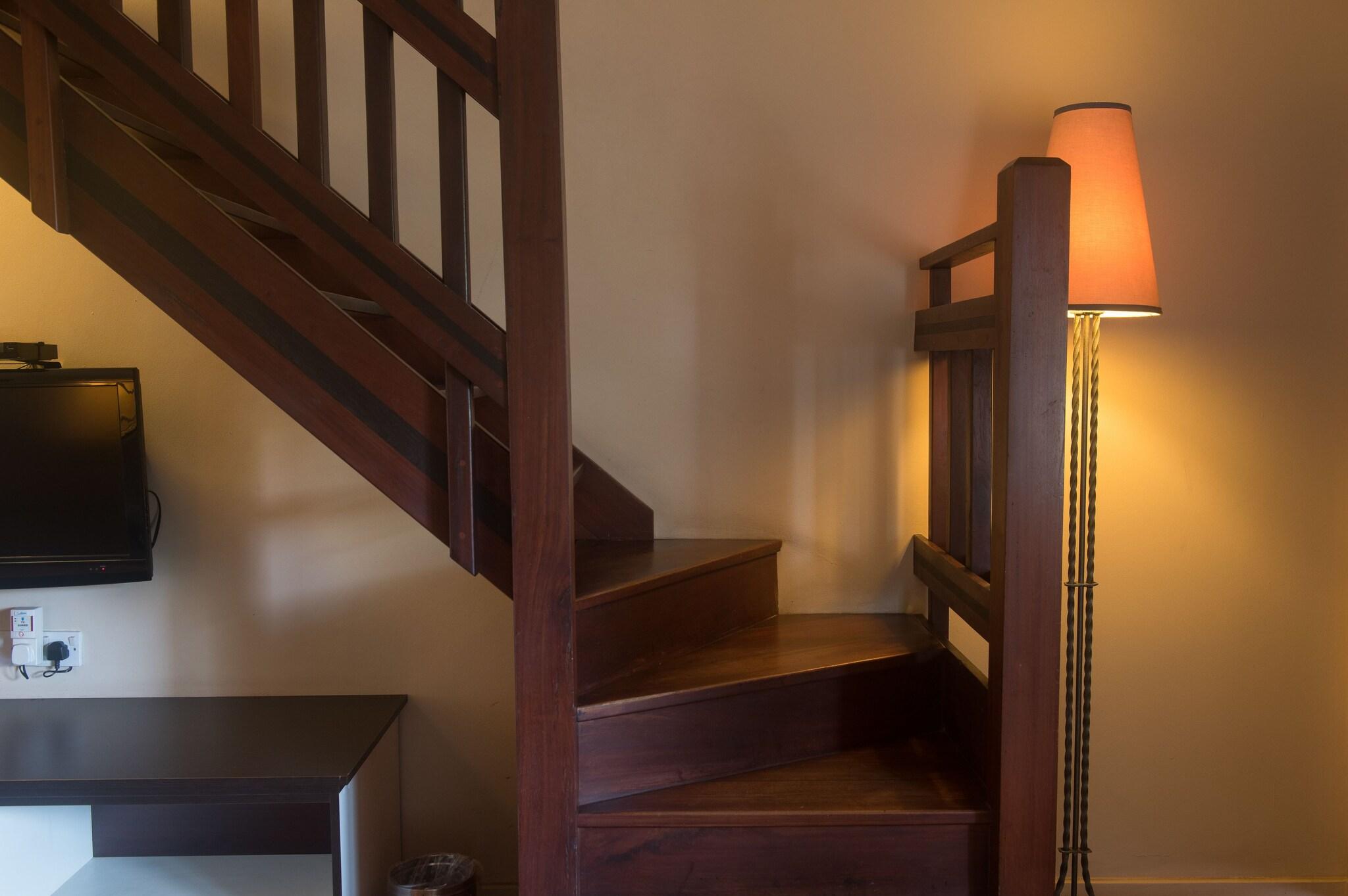 Double Loft