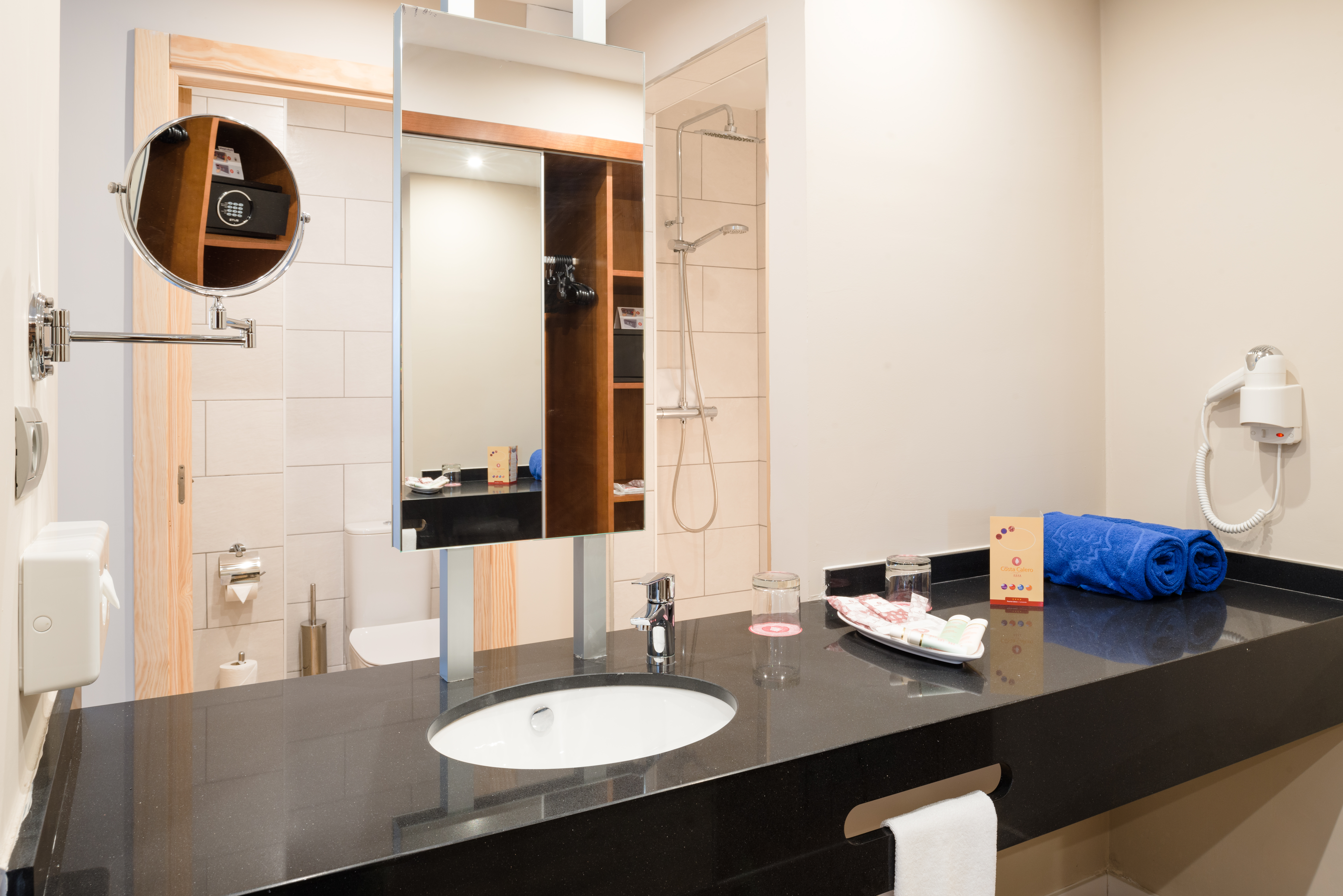 Double or Twin Premium