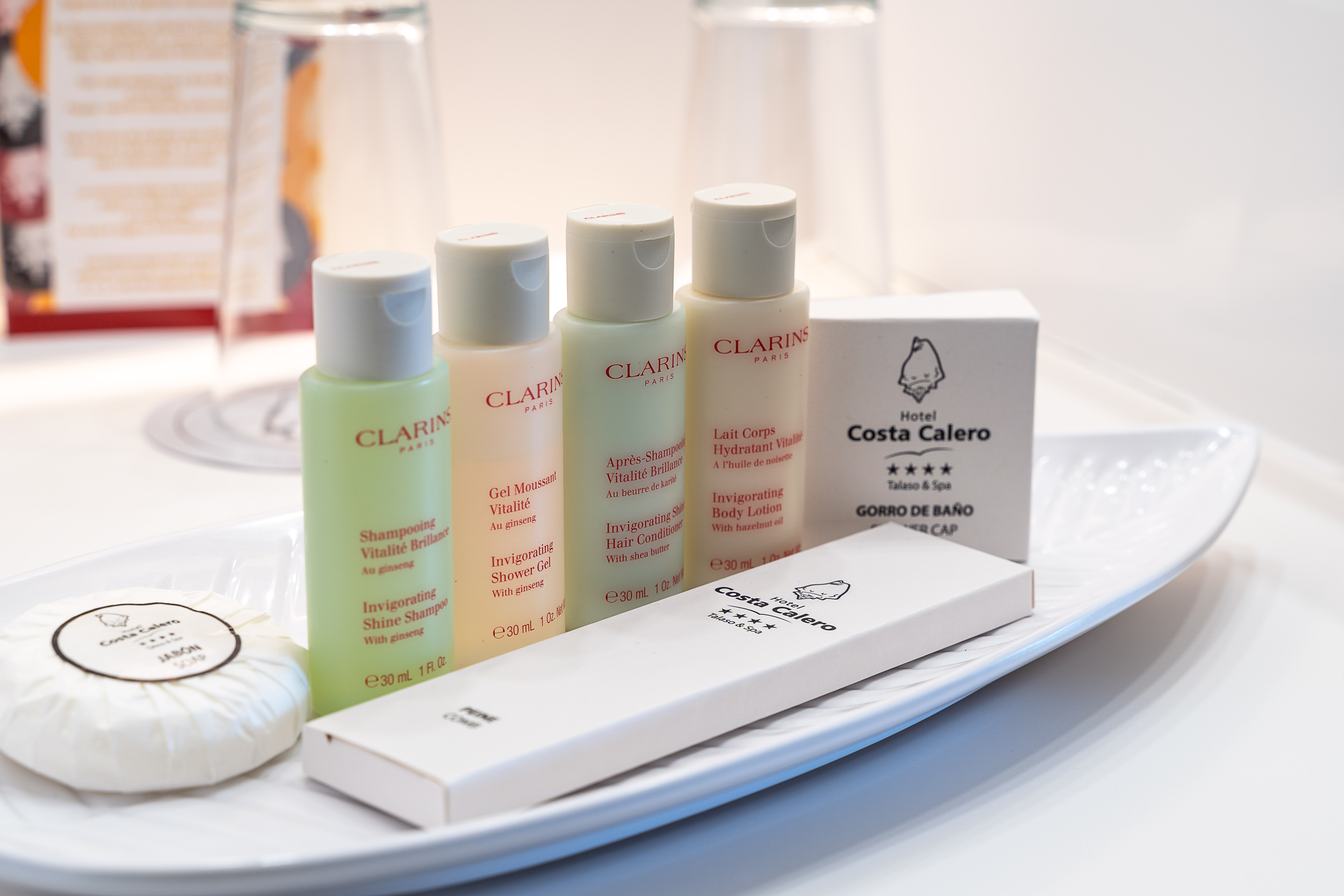 Family Room Two Bedrooms