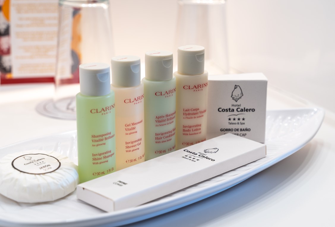 Family Room Two Bedrooms