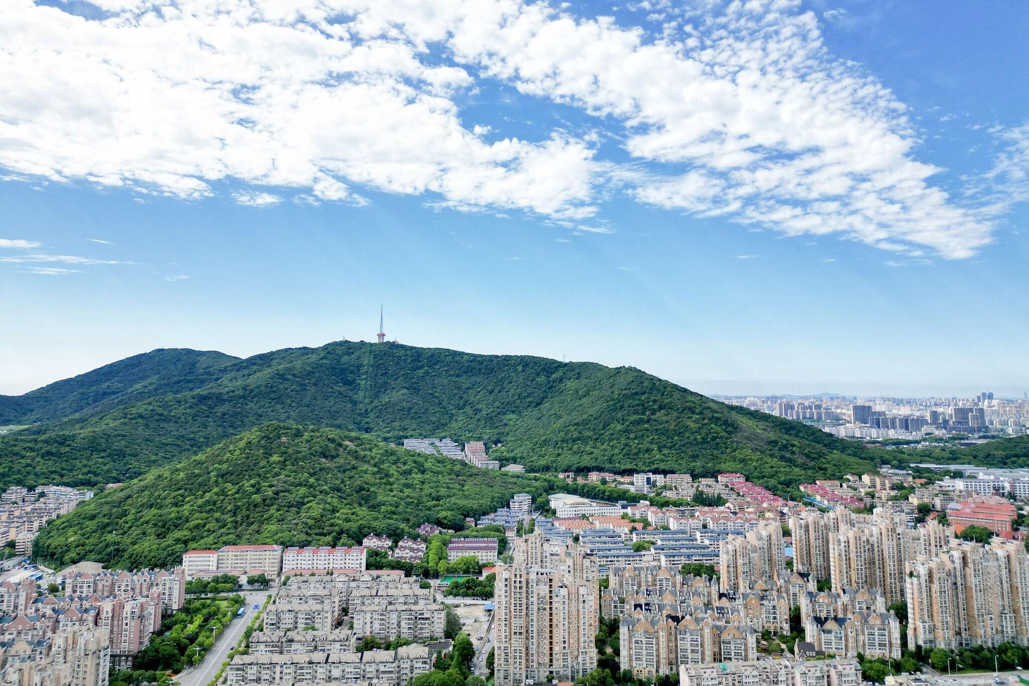 Double Club King Bed