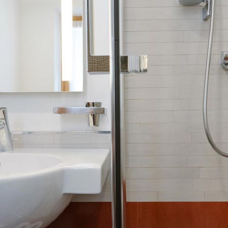 Quadruple Capacity 4 One Bedroom