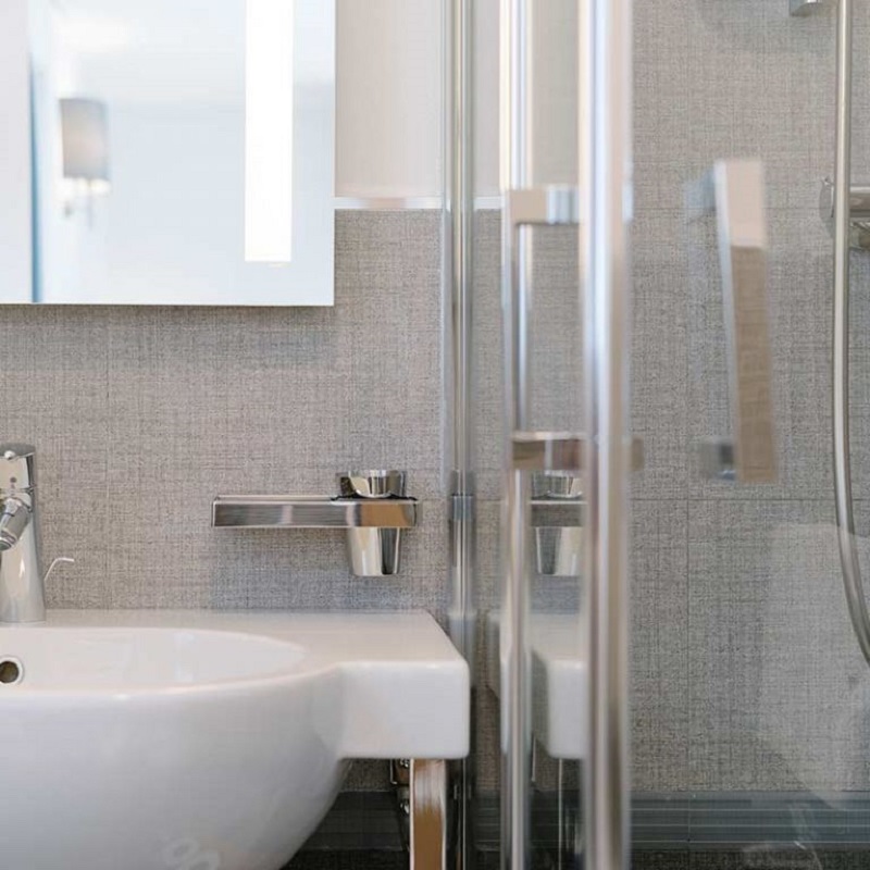 Family Room Capacity 3 One Bedroom