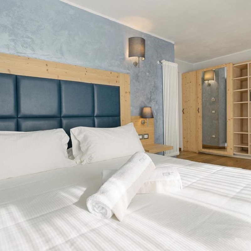 Family Room Capacity 3 One Bedroom