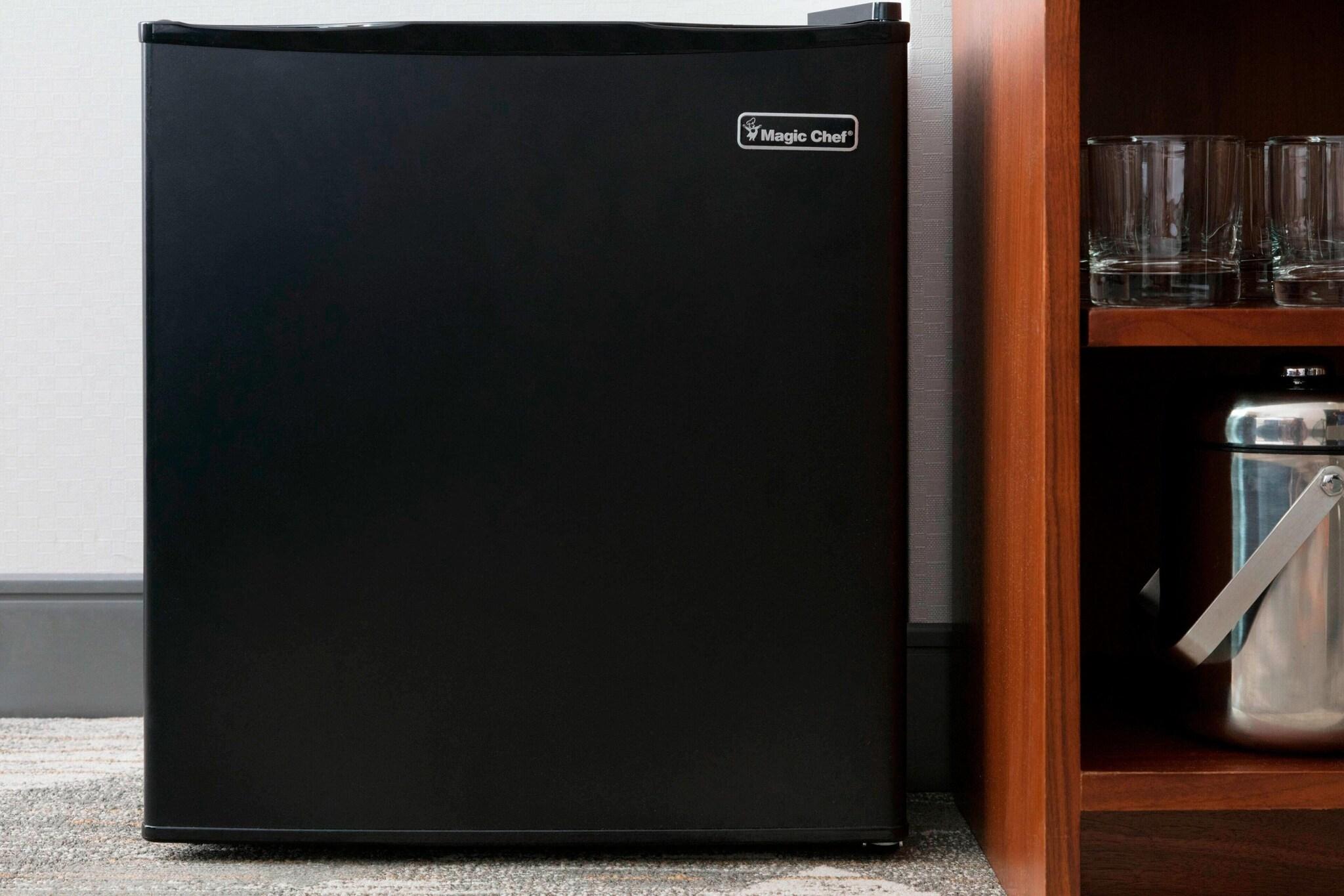 Double Deluxe King Bed