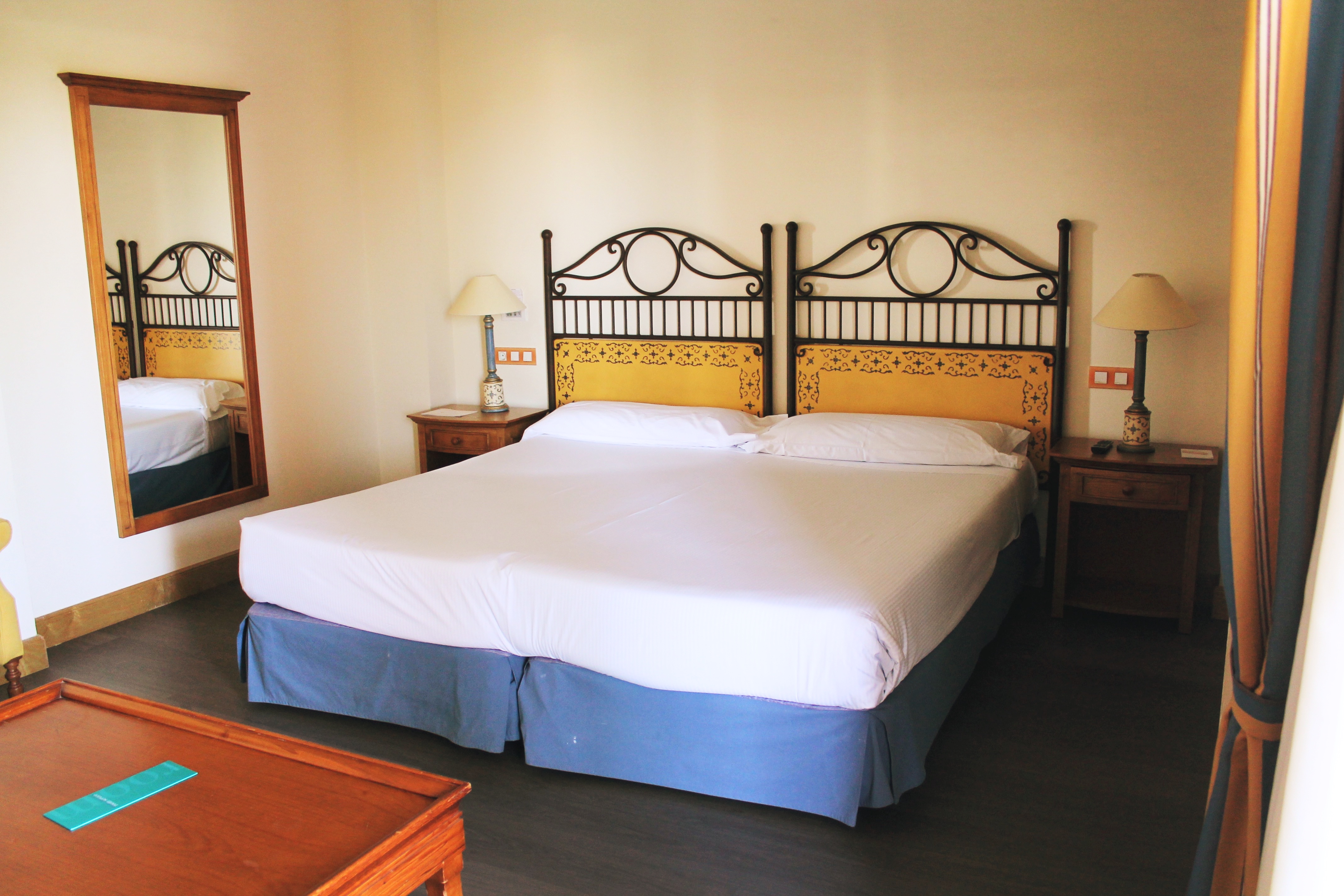 Double Single Deluxe