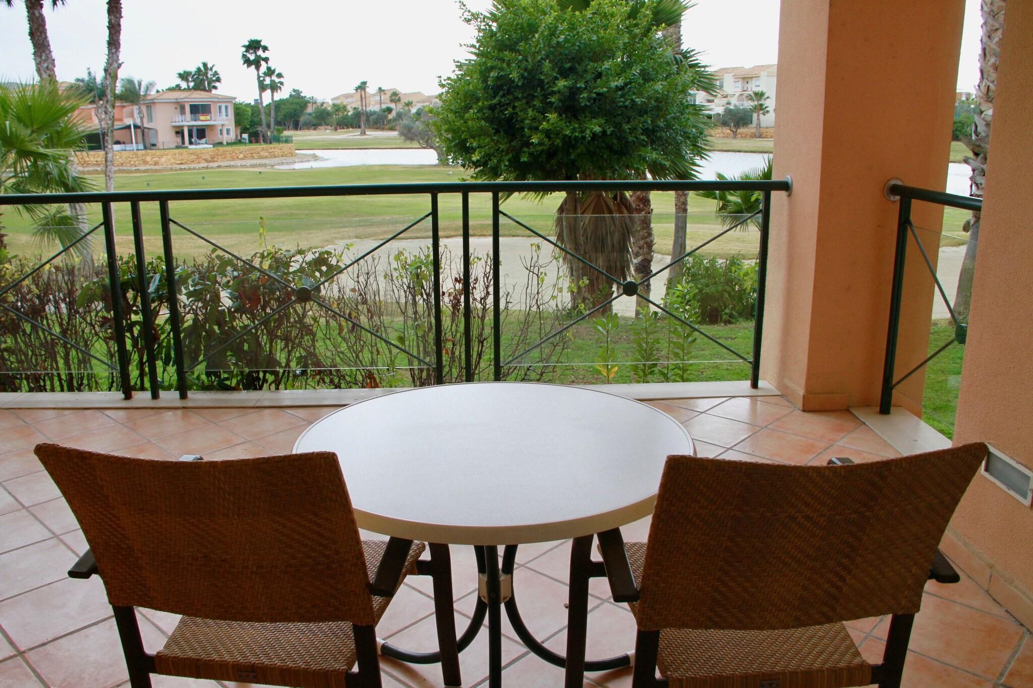 Double or Twin Two Beds