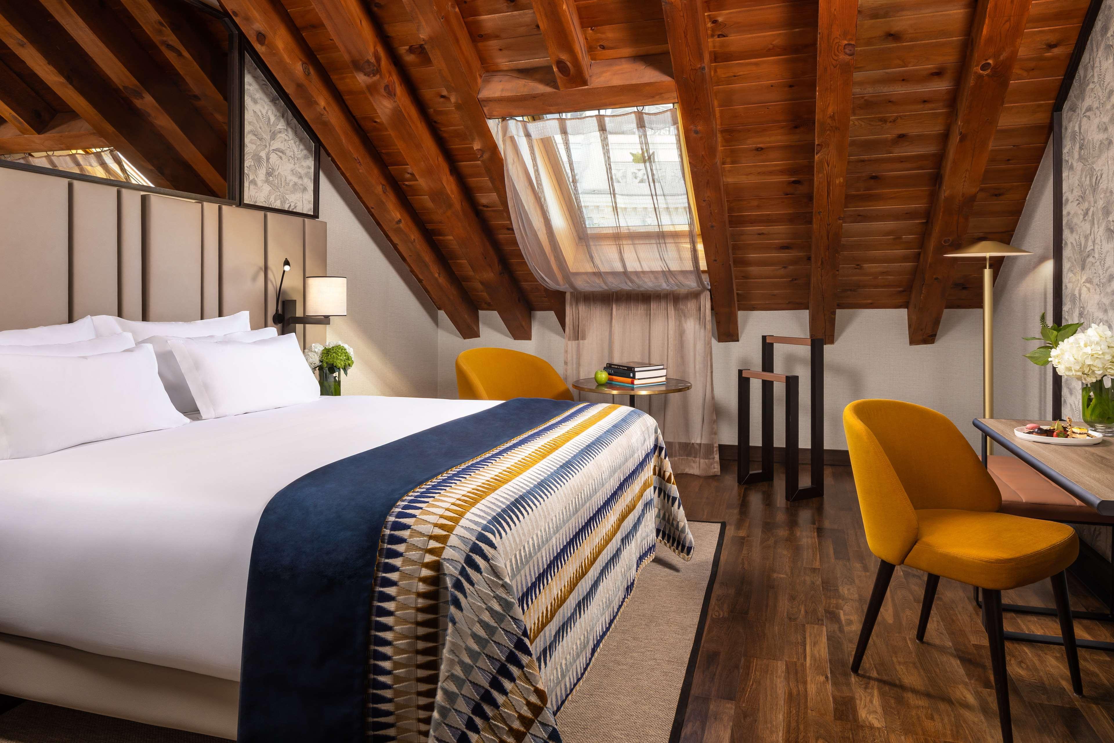 Double Single Deluxe