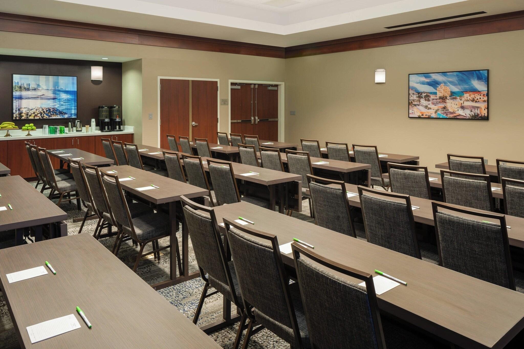 Conferences