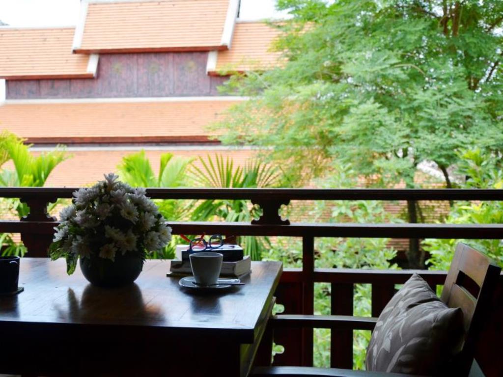 Junior Suite with Jacuzzi